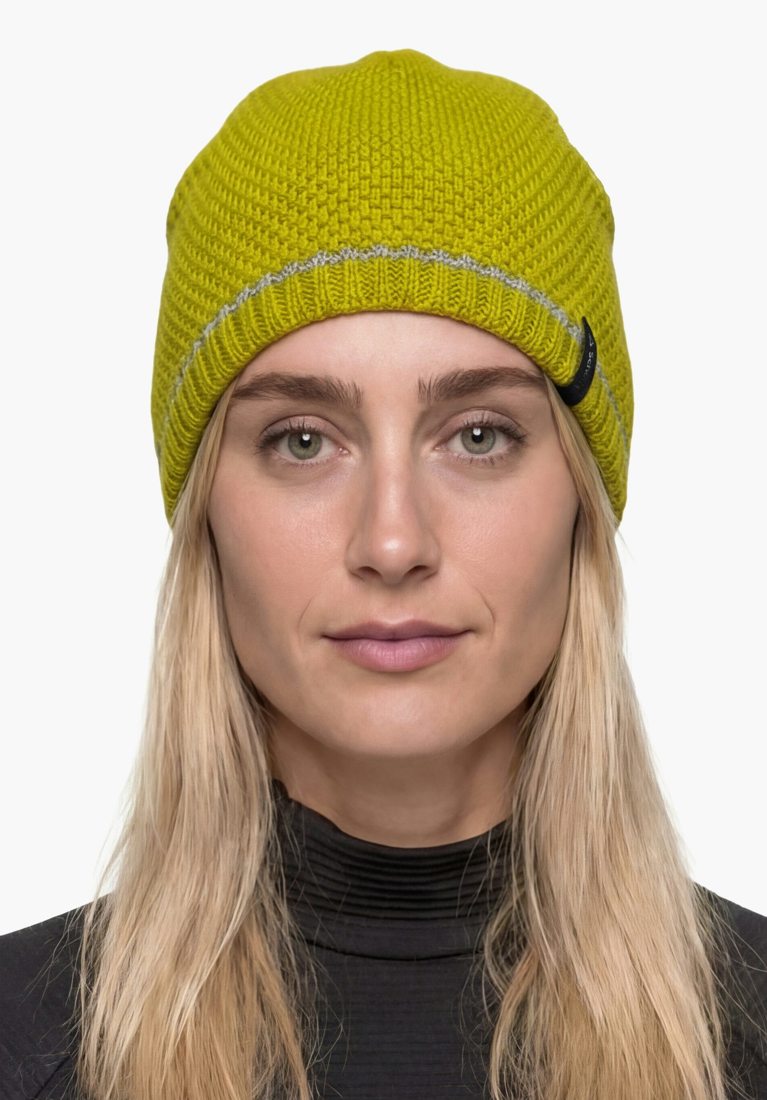 Hat Style Wildkar ALL