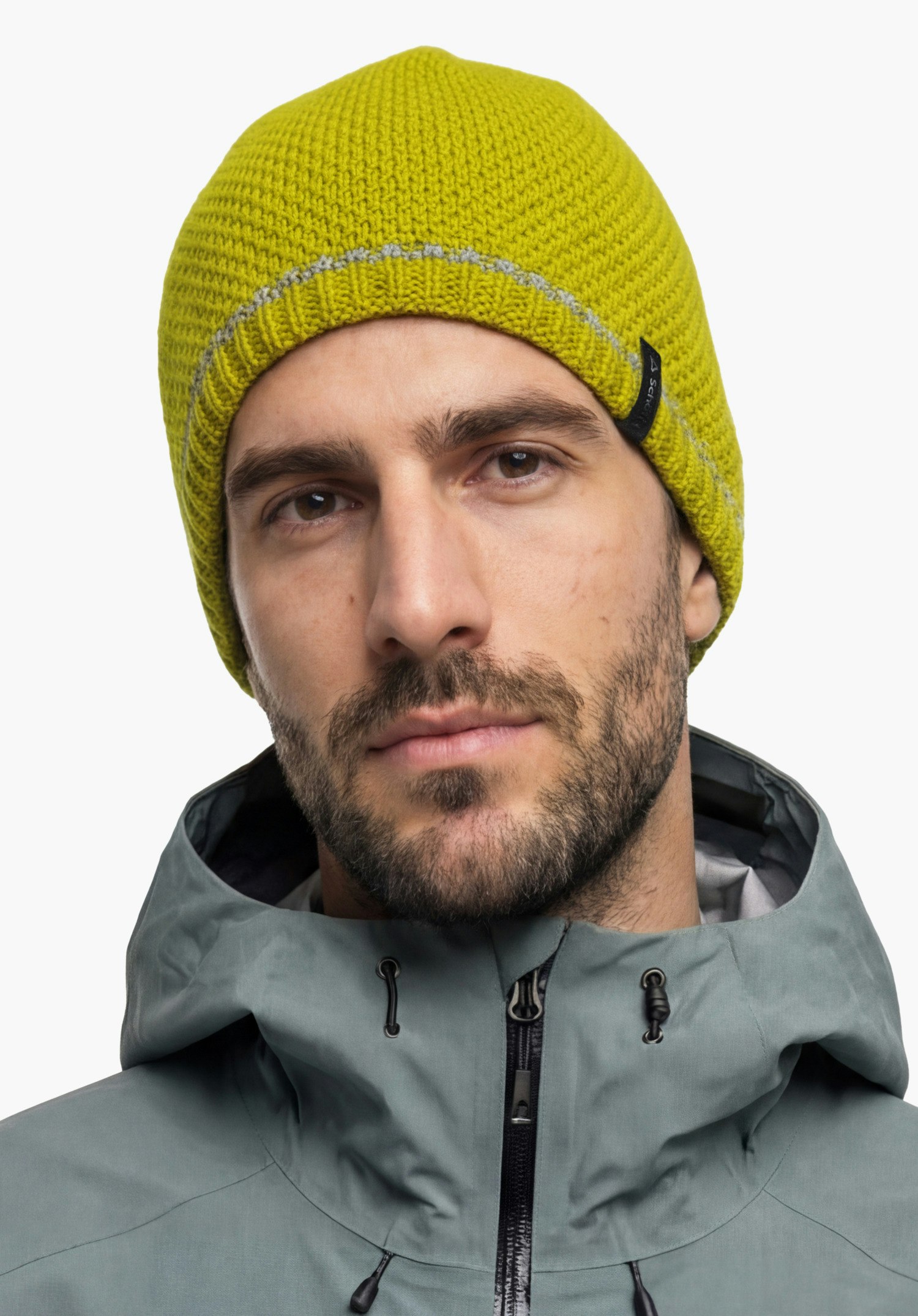 Hat Style Wildkar ALL
