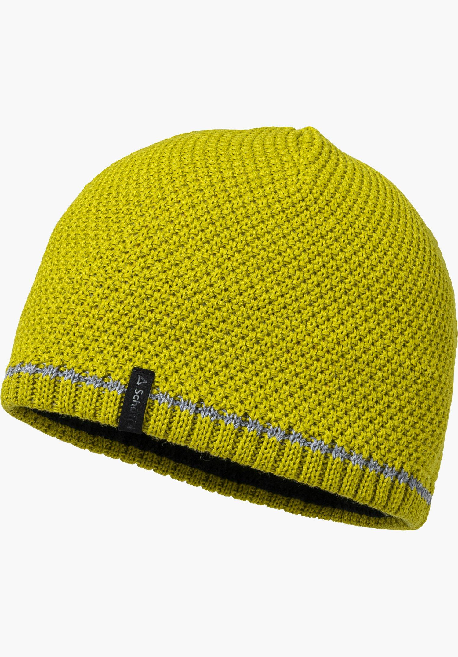 Hat Style Wildkar ALL