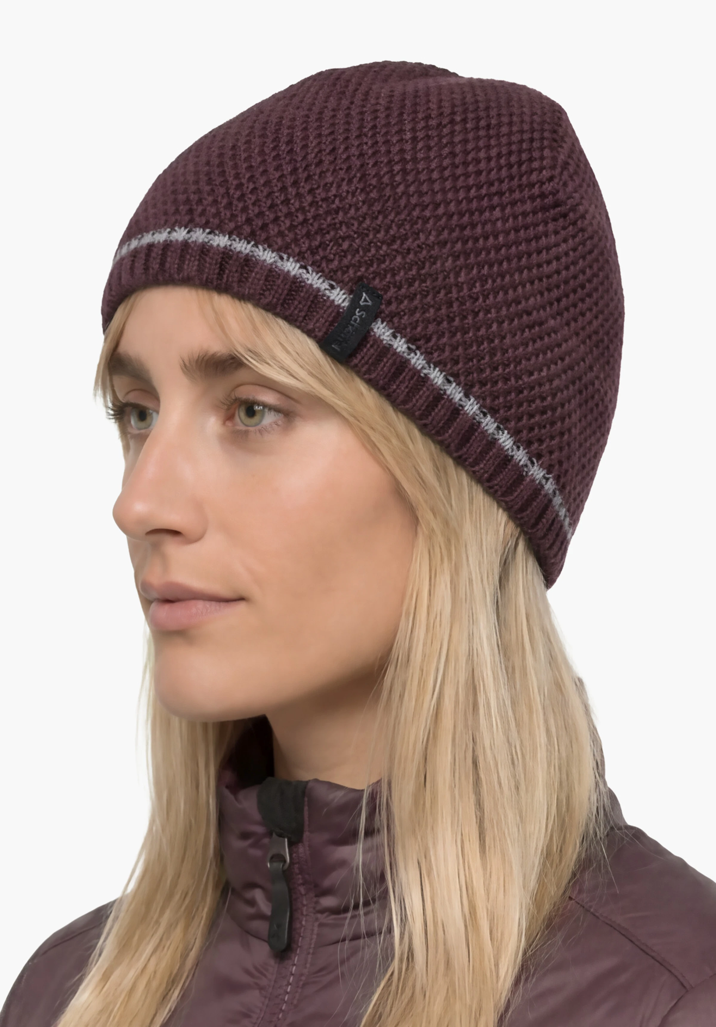 Hat Style Wildkar ALL