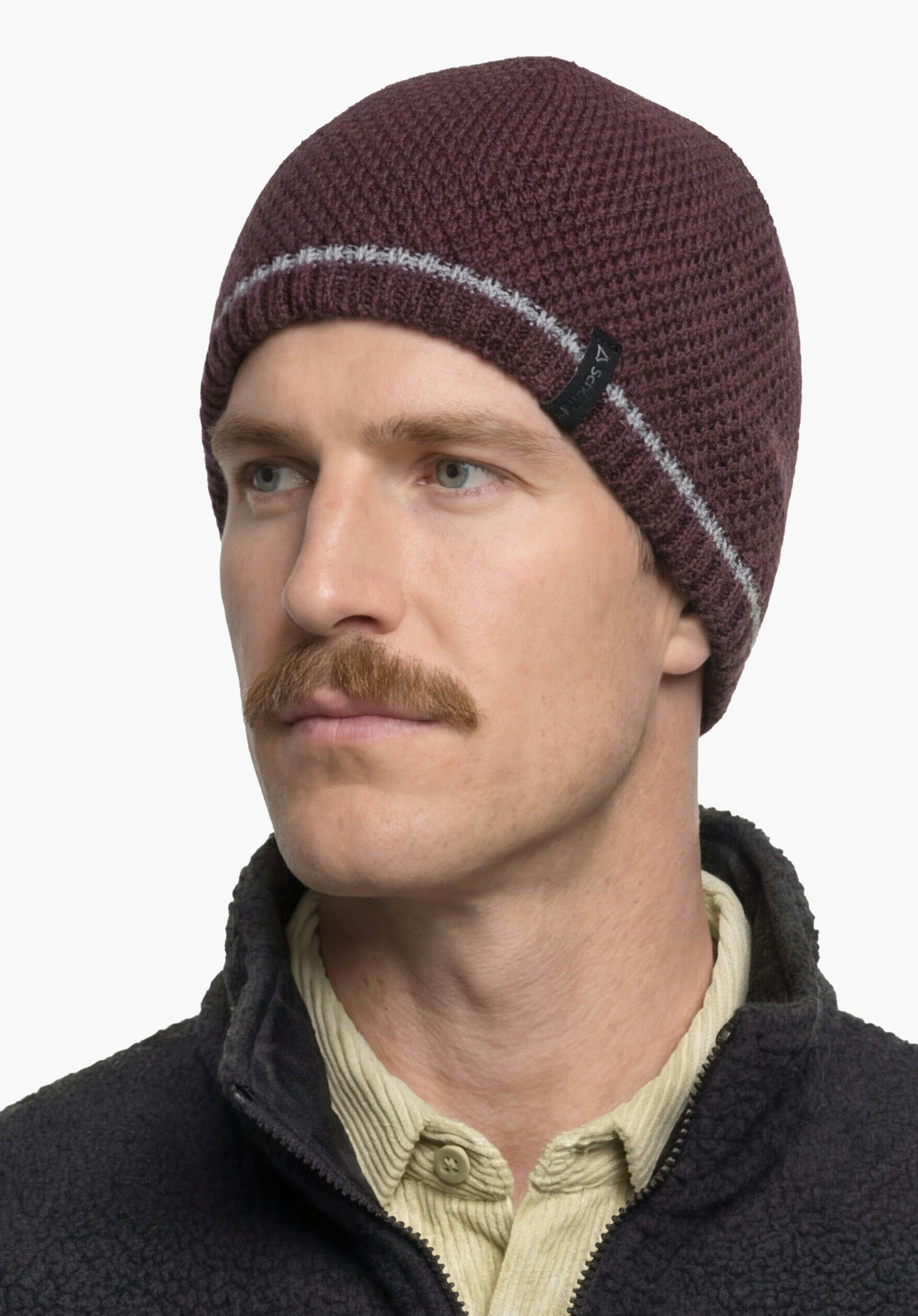 Hat Style Wildkar ALL