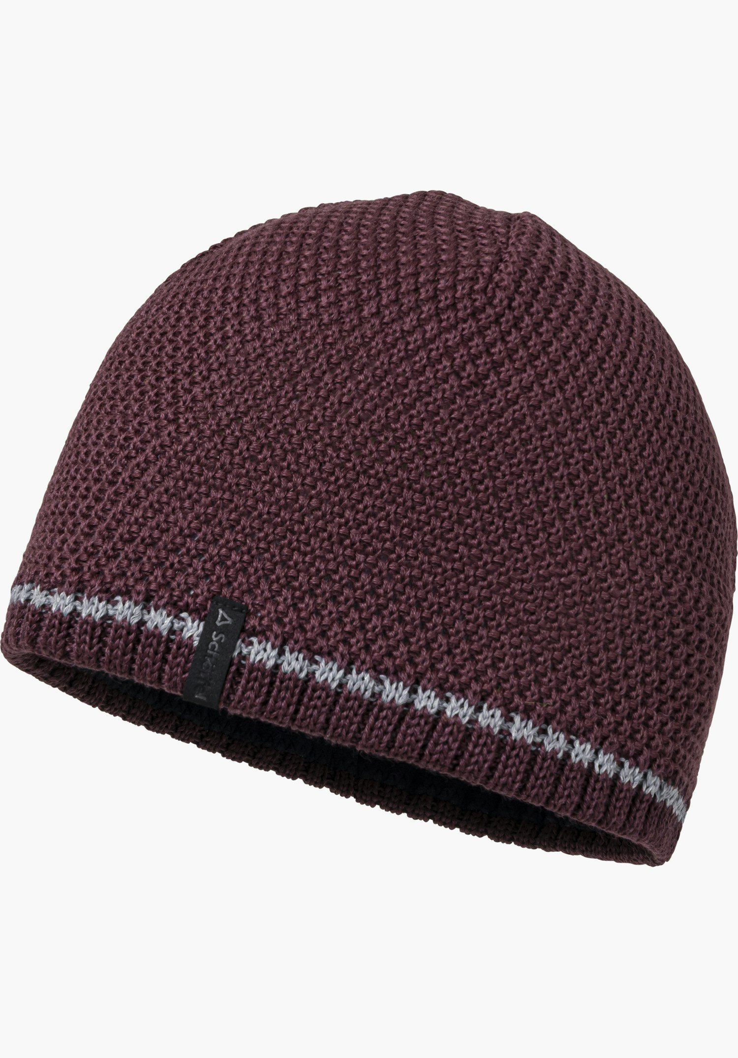Hat Style Wildkar ALL