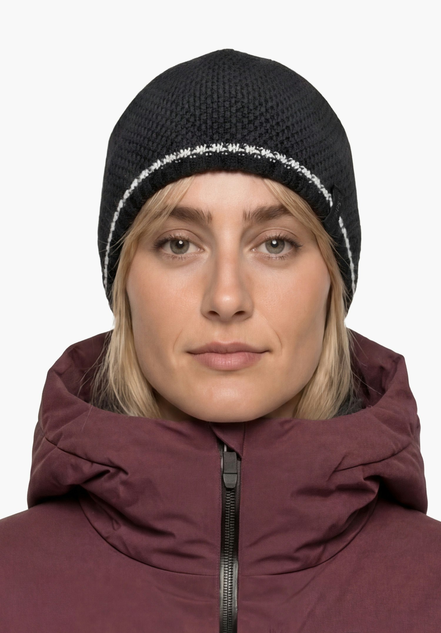 Hat Style Wildkar ALL