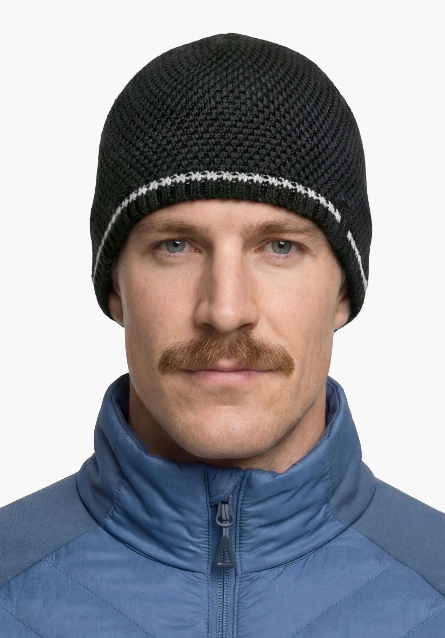 Hat Style Wildkar ALL