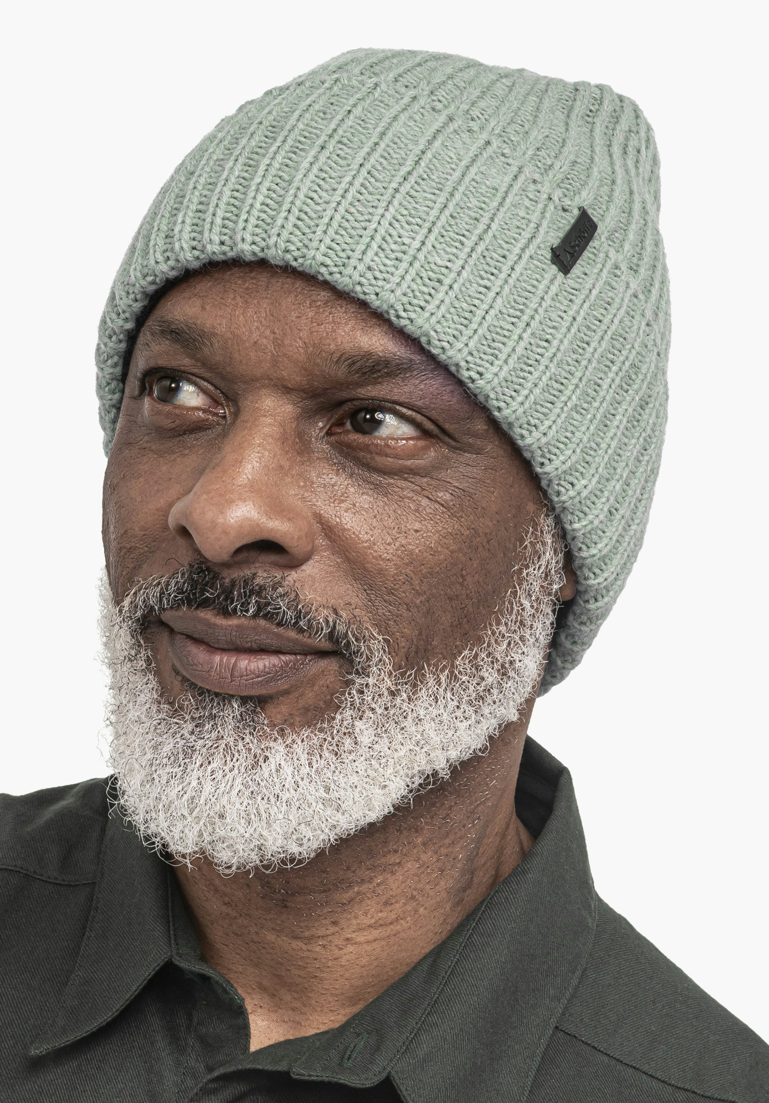 Knitted Hat Medford