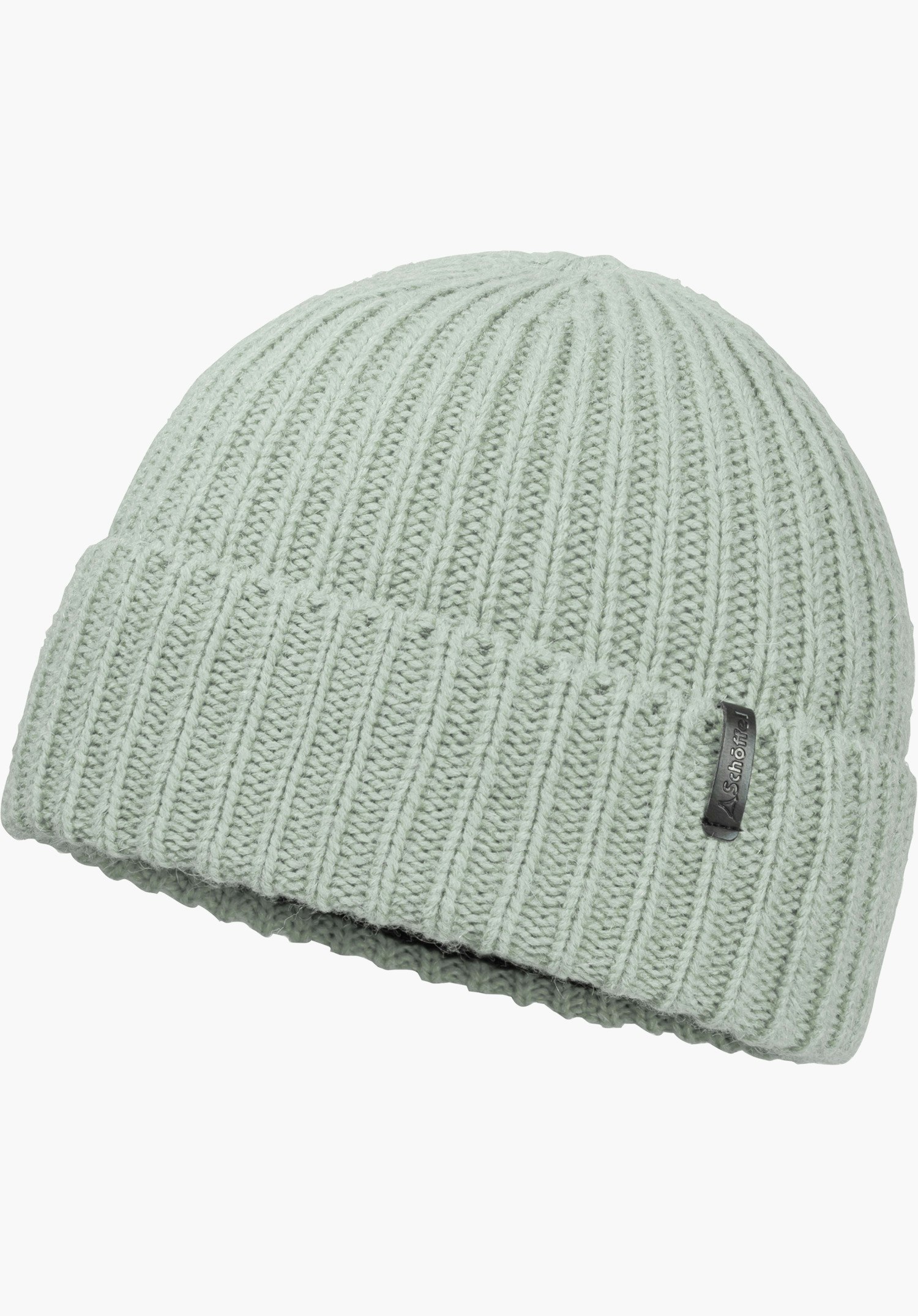 Knitted Hat Medford