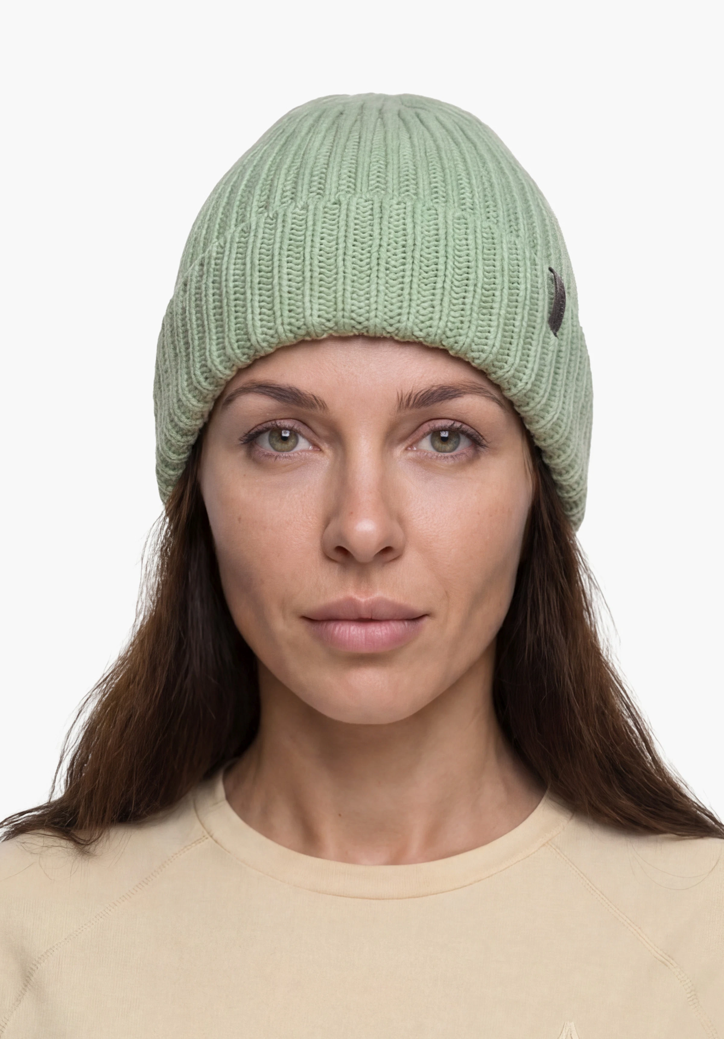 Knitted Hat Medford