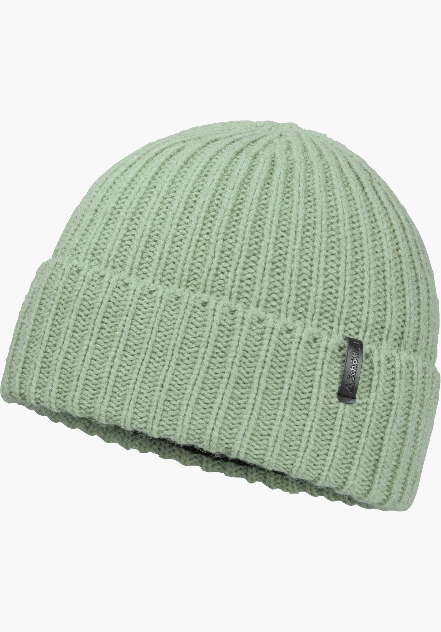Knitted Hat Medford