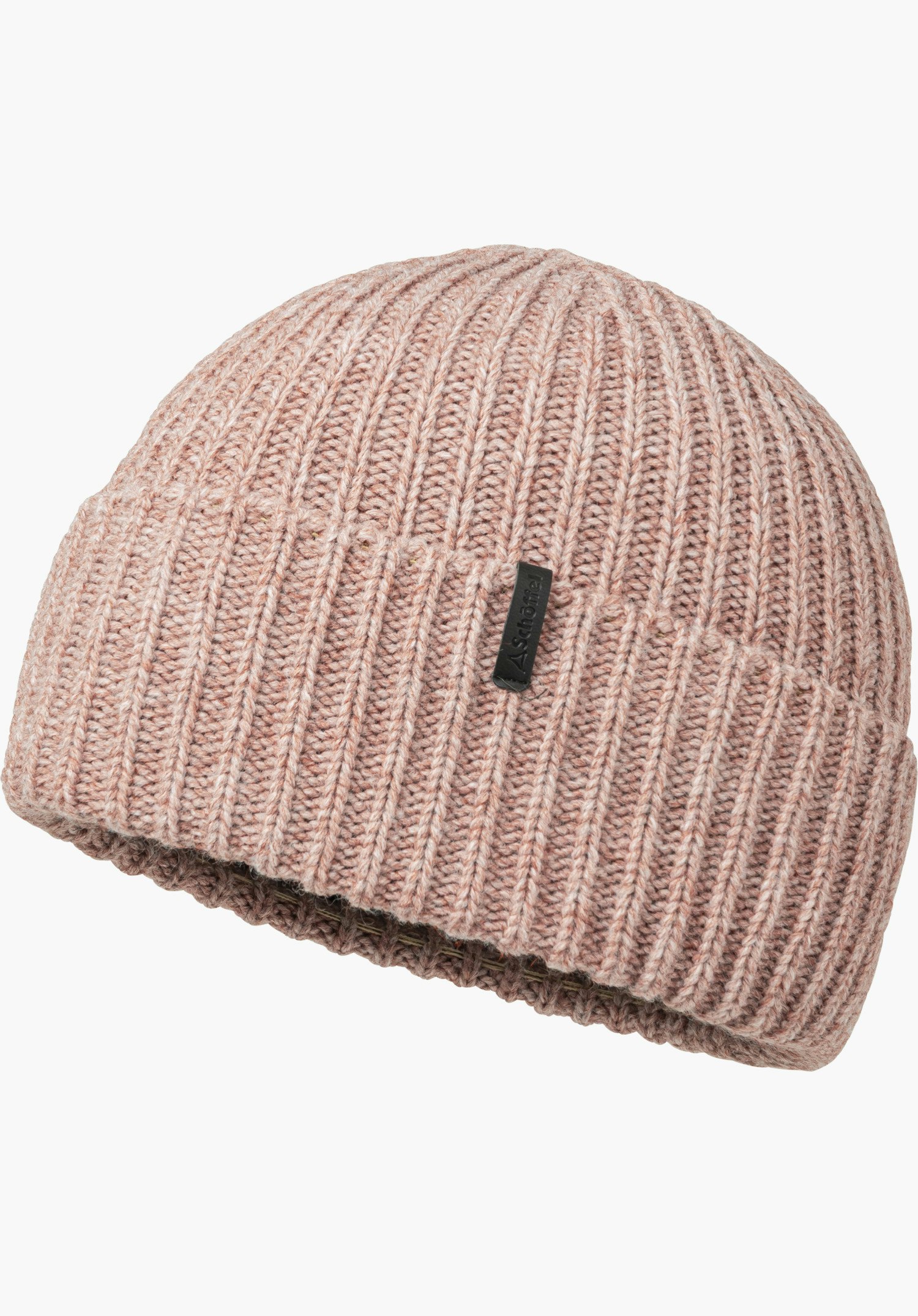Knitted Hat Medford