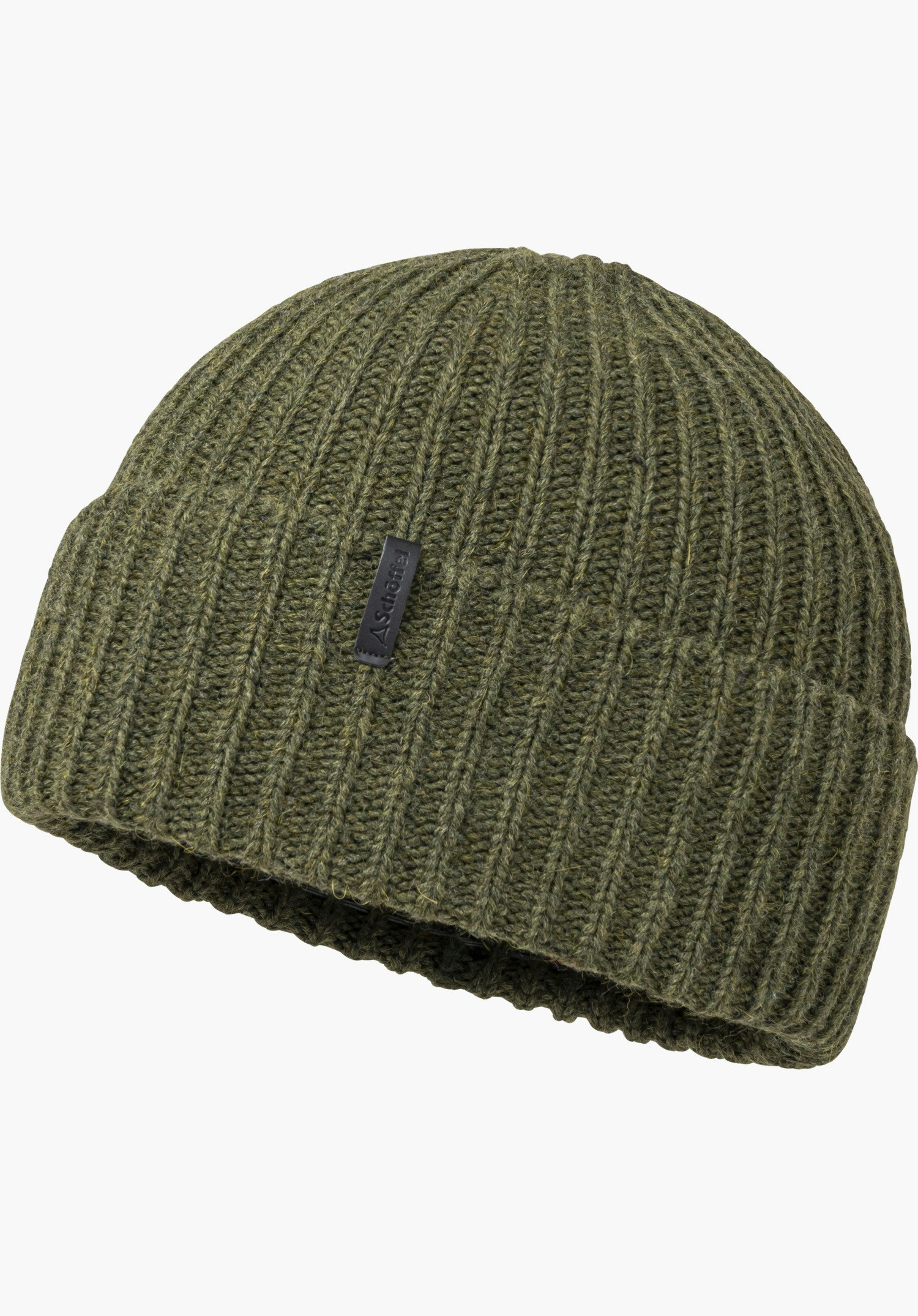 Knitted Hat Medford