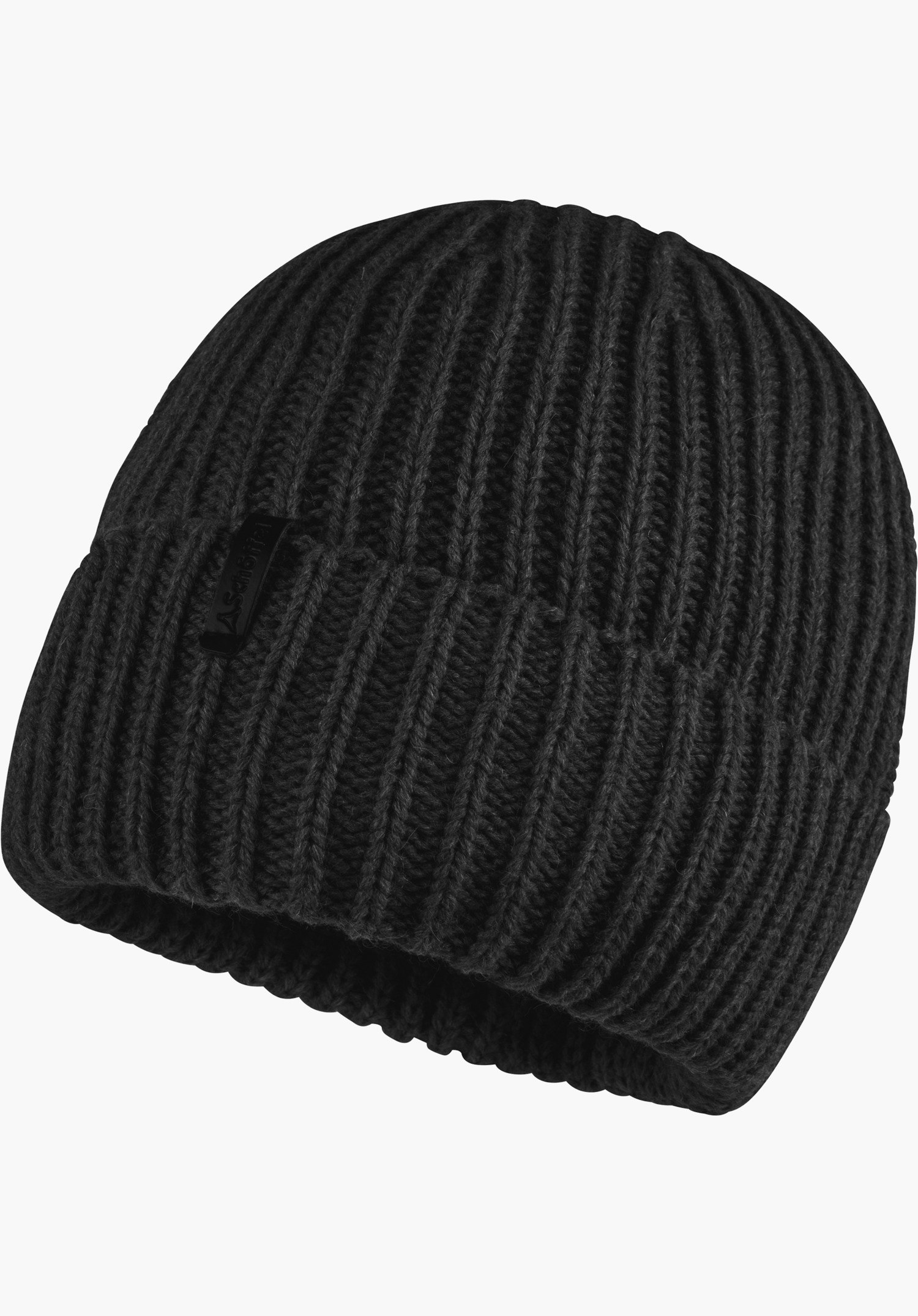 Knitted Hat Medford