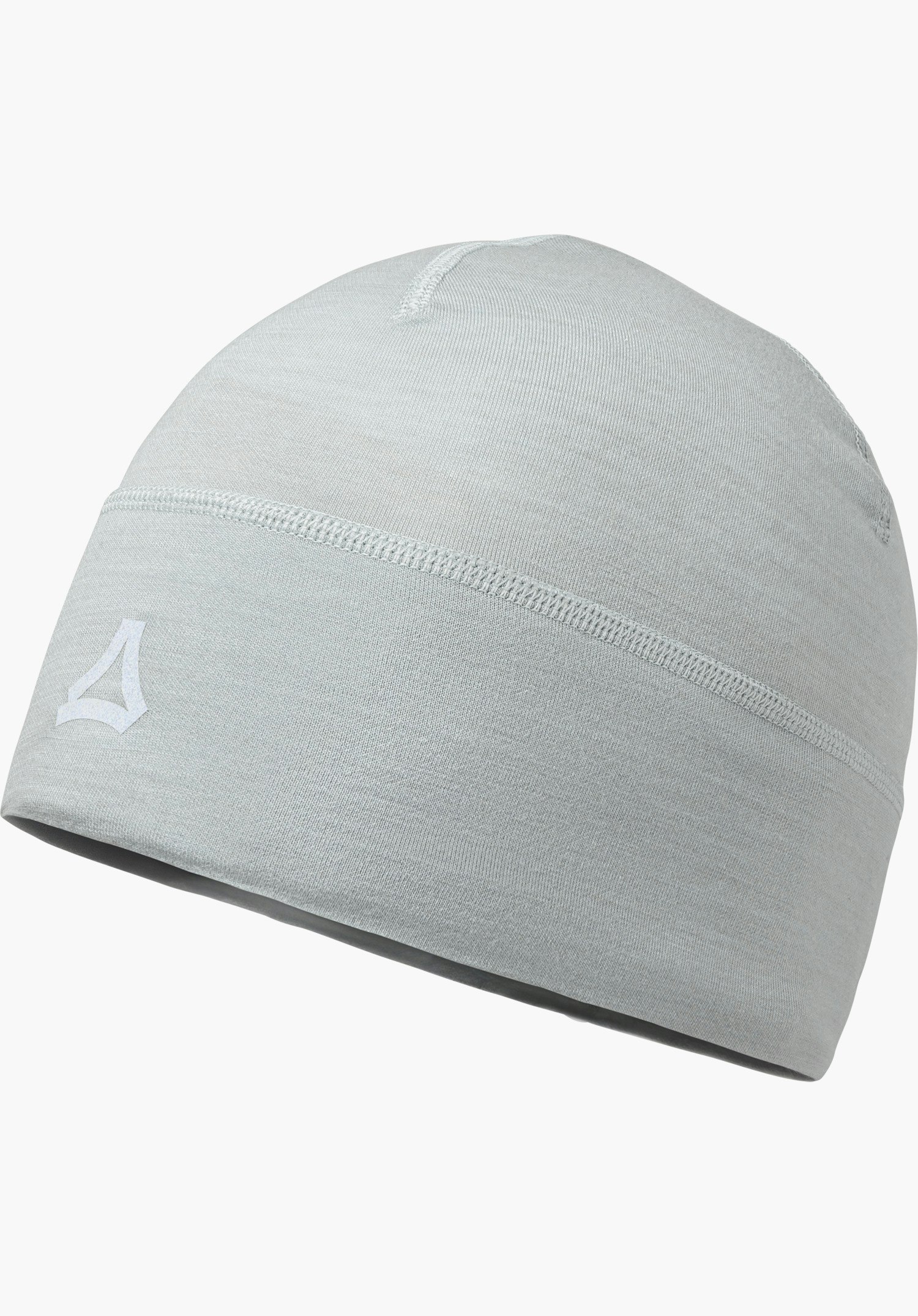 Beanie Style Luterra UNI