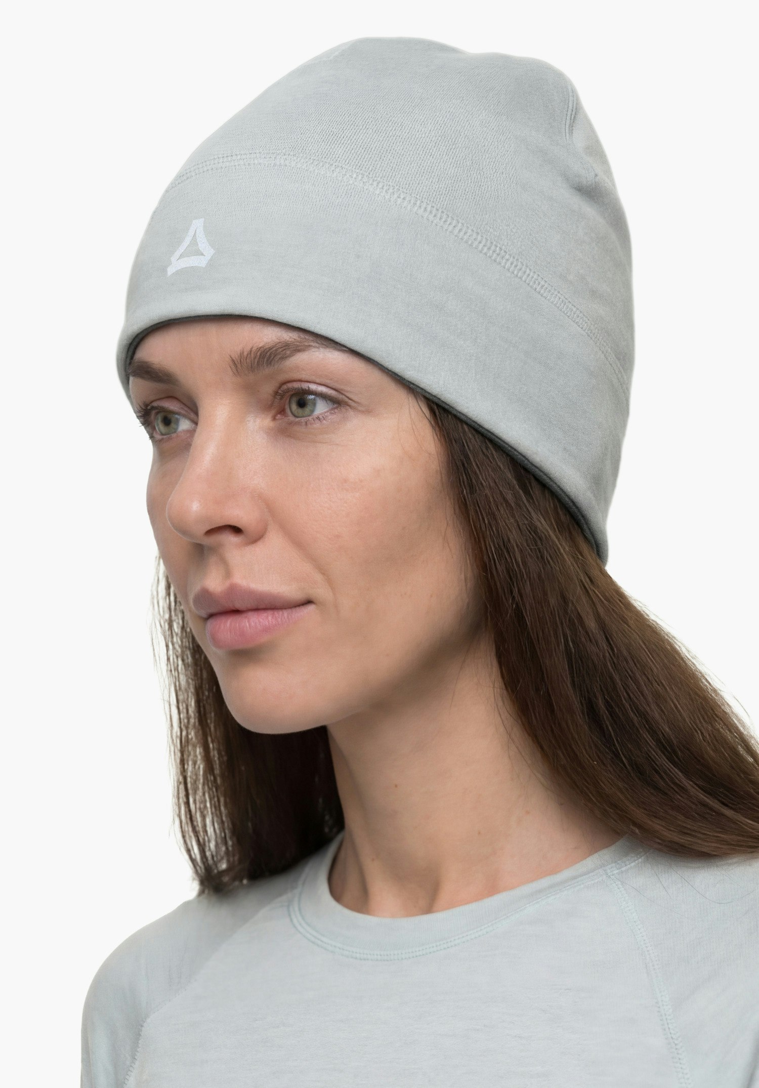 Beanie Style Luterra UNI