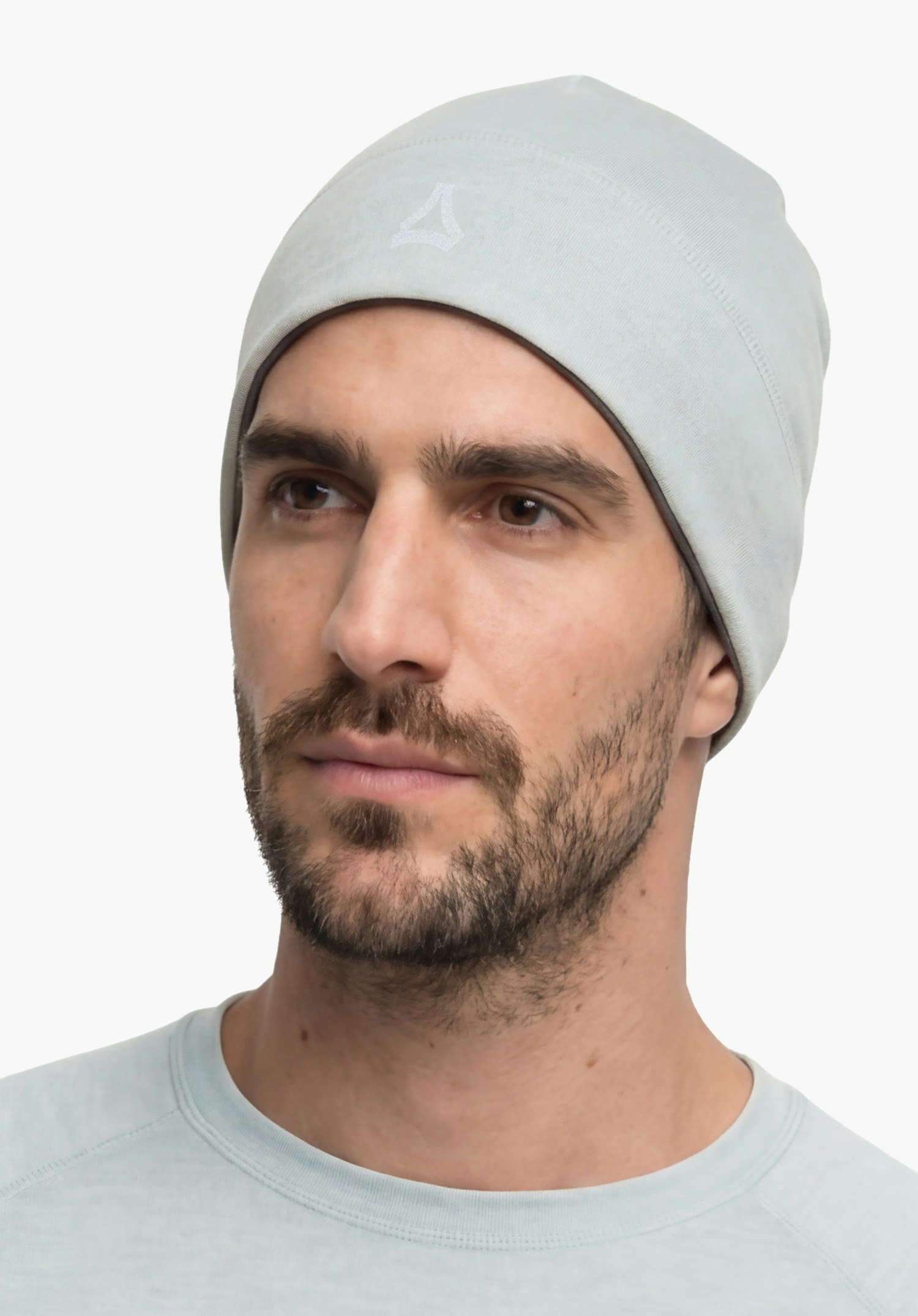 Beanie Style Luterra UNI