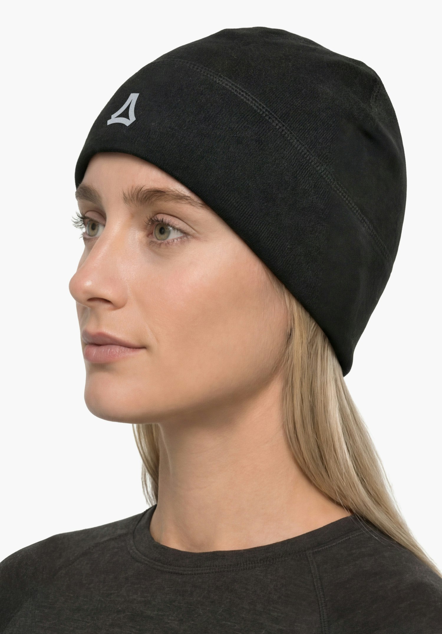Beanie Style Luterra UNI