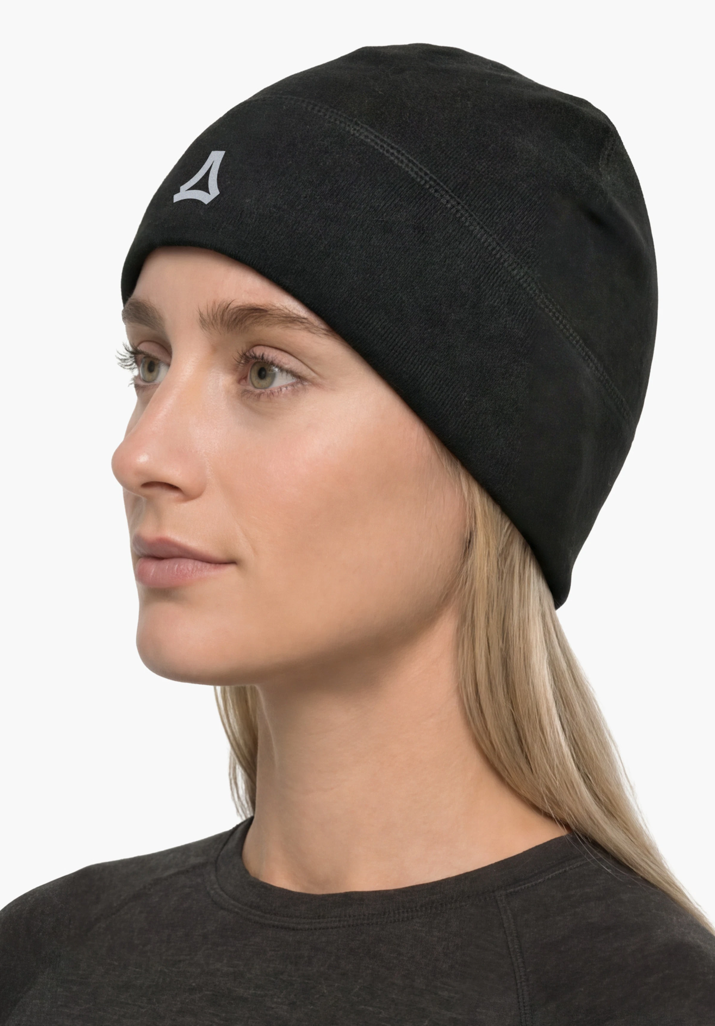 Beanie Style Luterra UNI