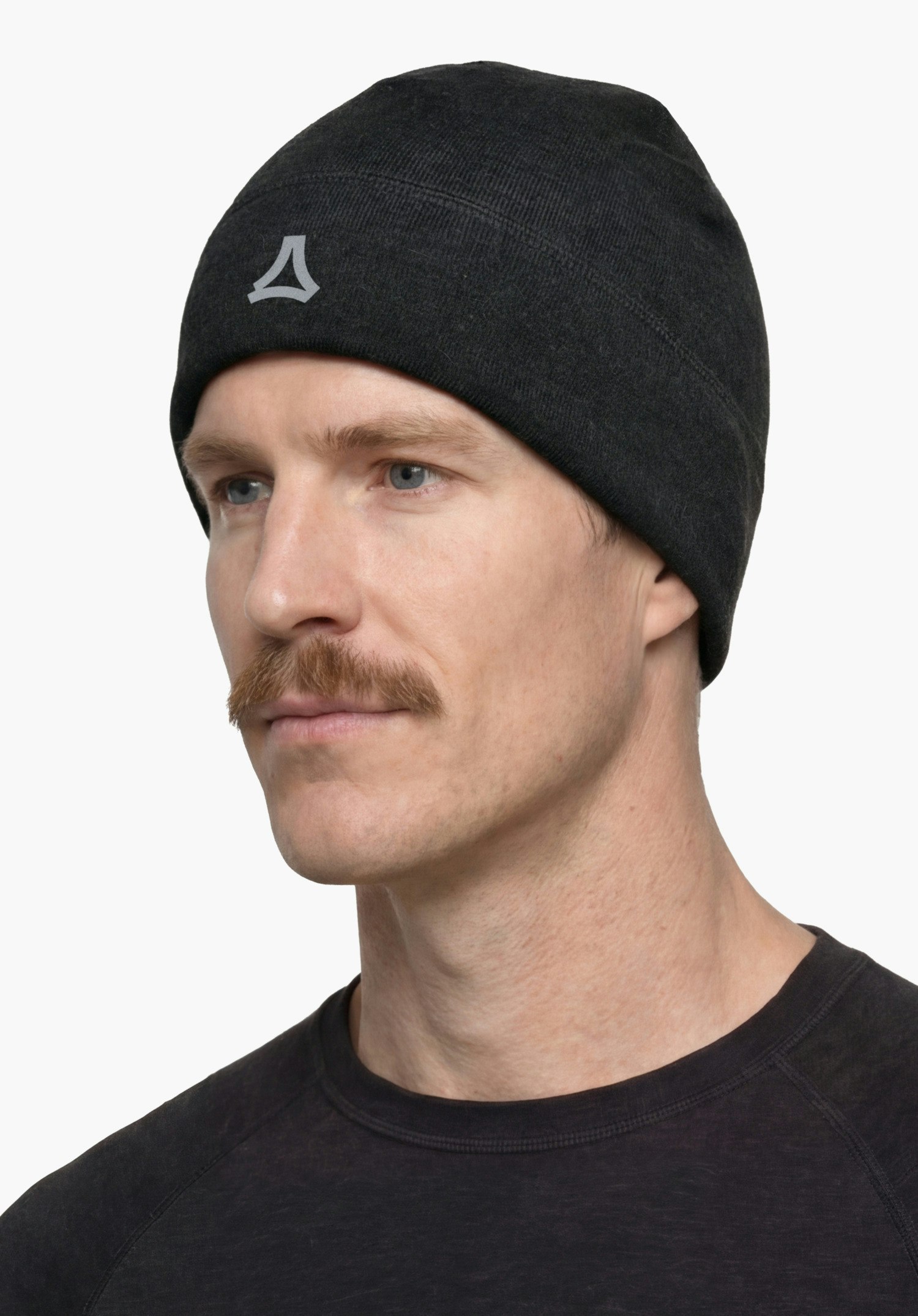 Beanie Style Luterra UNI