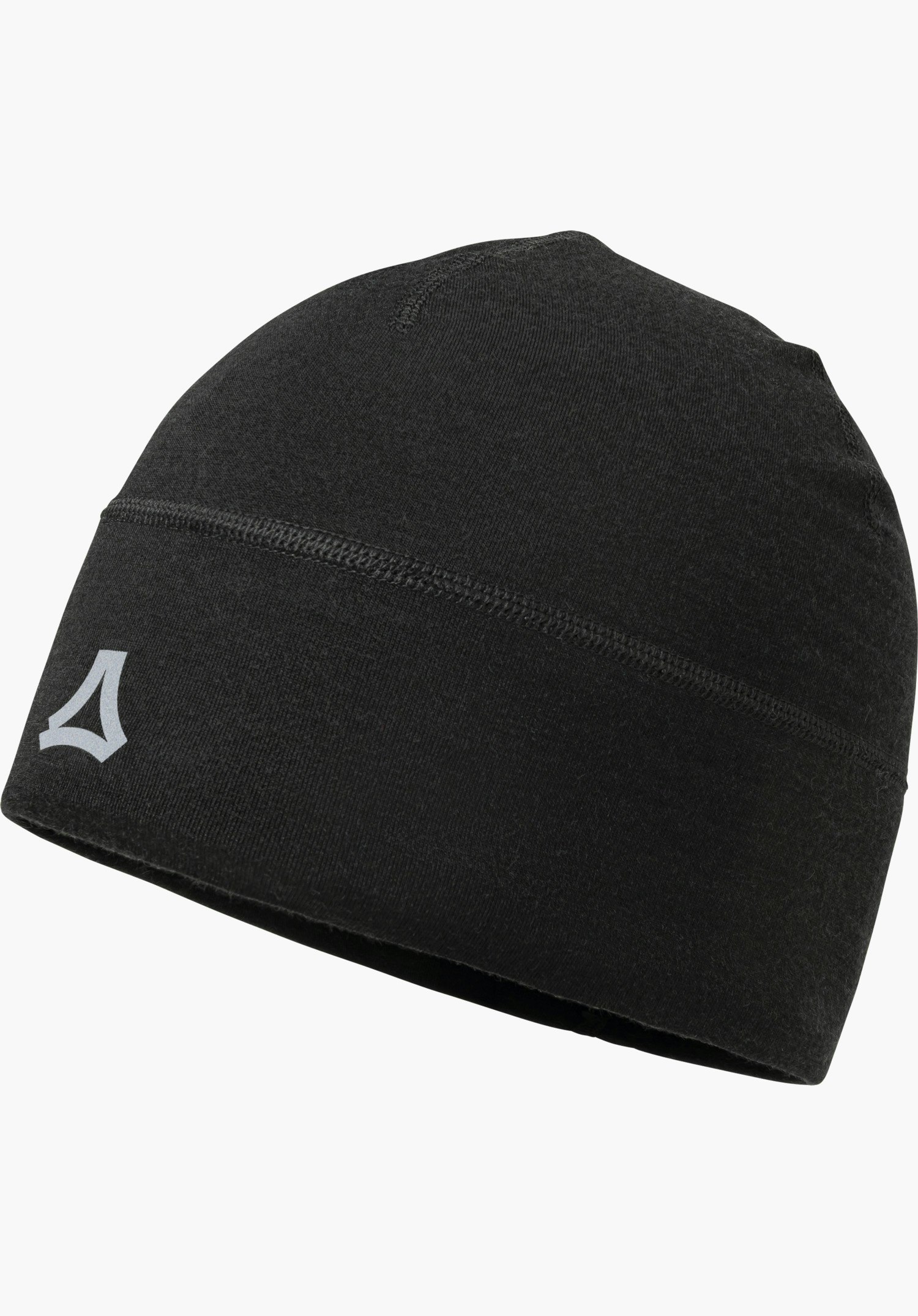 Beanie Style Luterra UNI