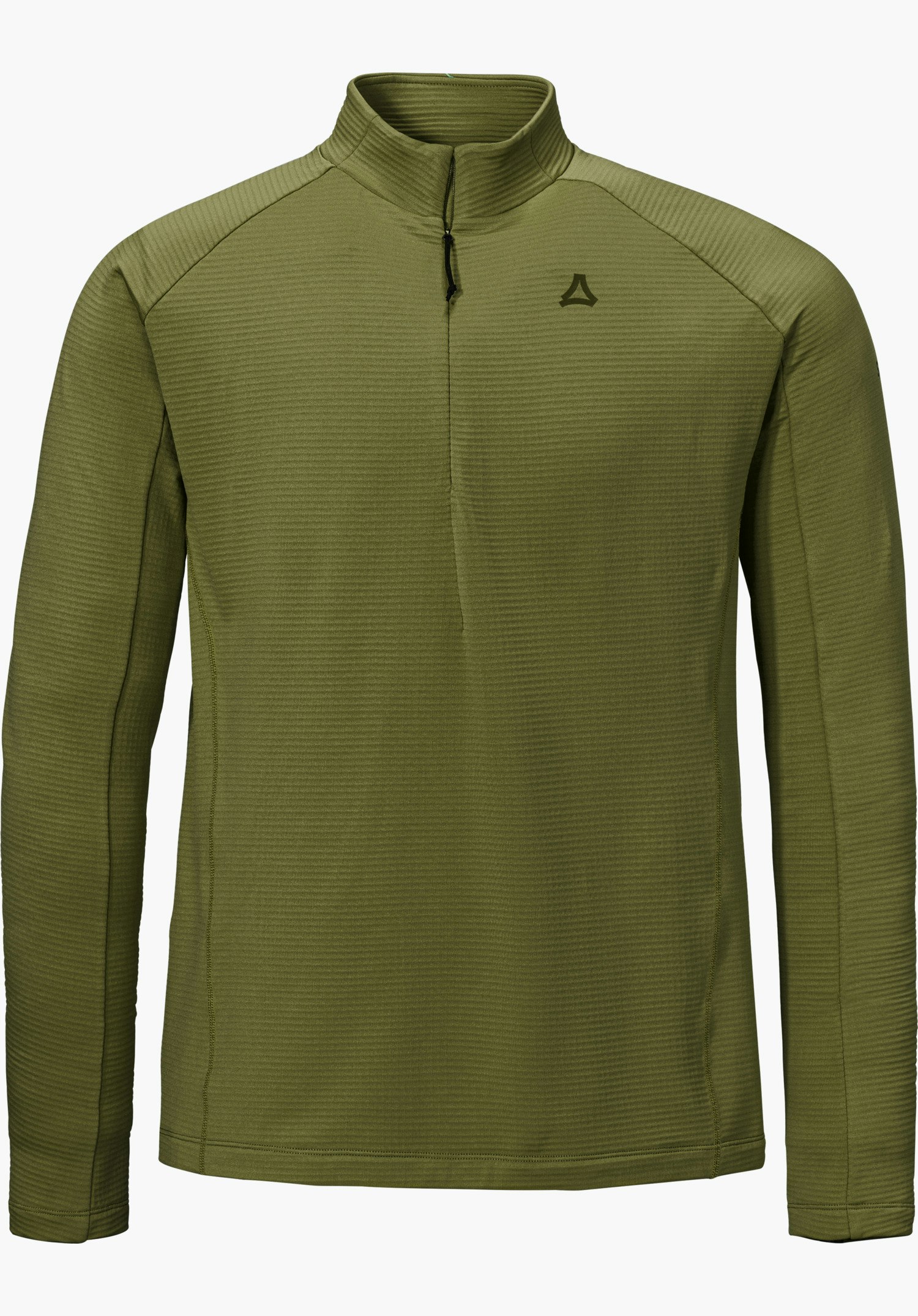 Longsleeve Style Energio MEN