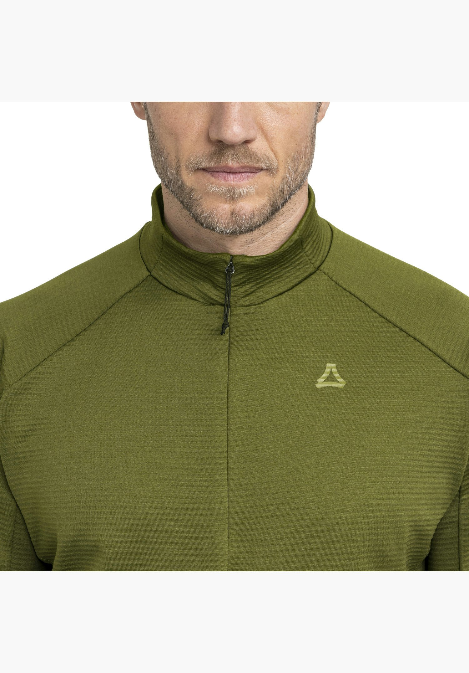 Longsleeve Style Energio MEN