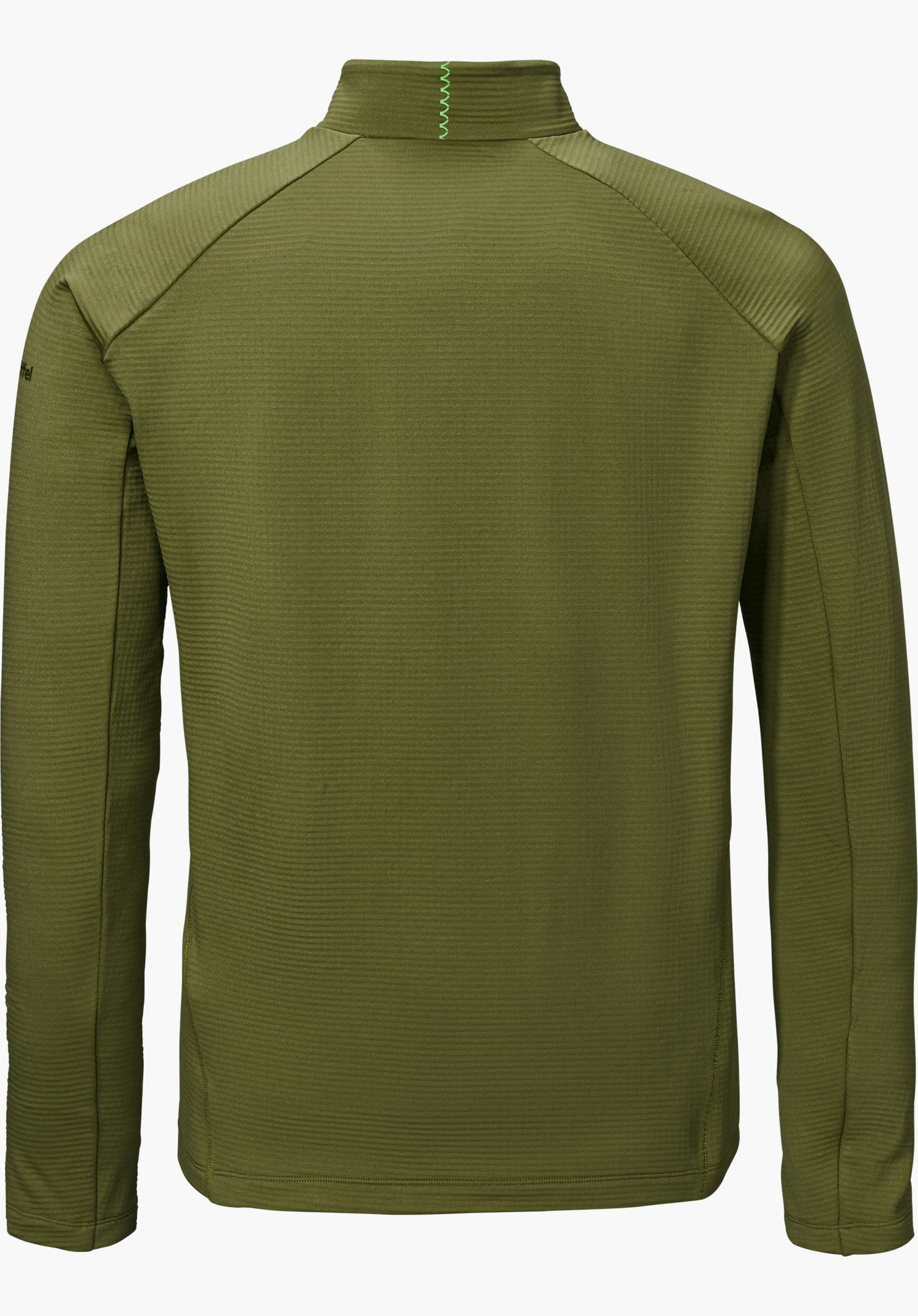 Longsleeve Style Energio MEN