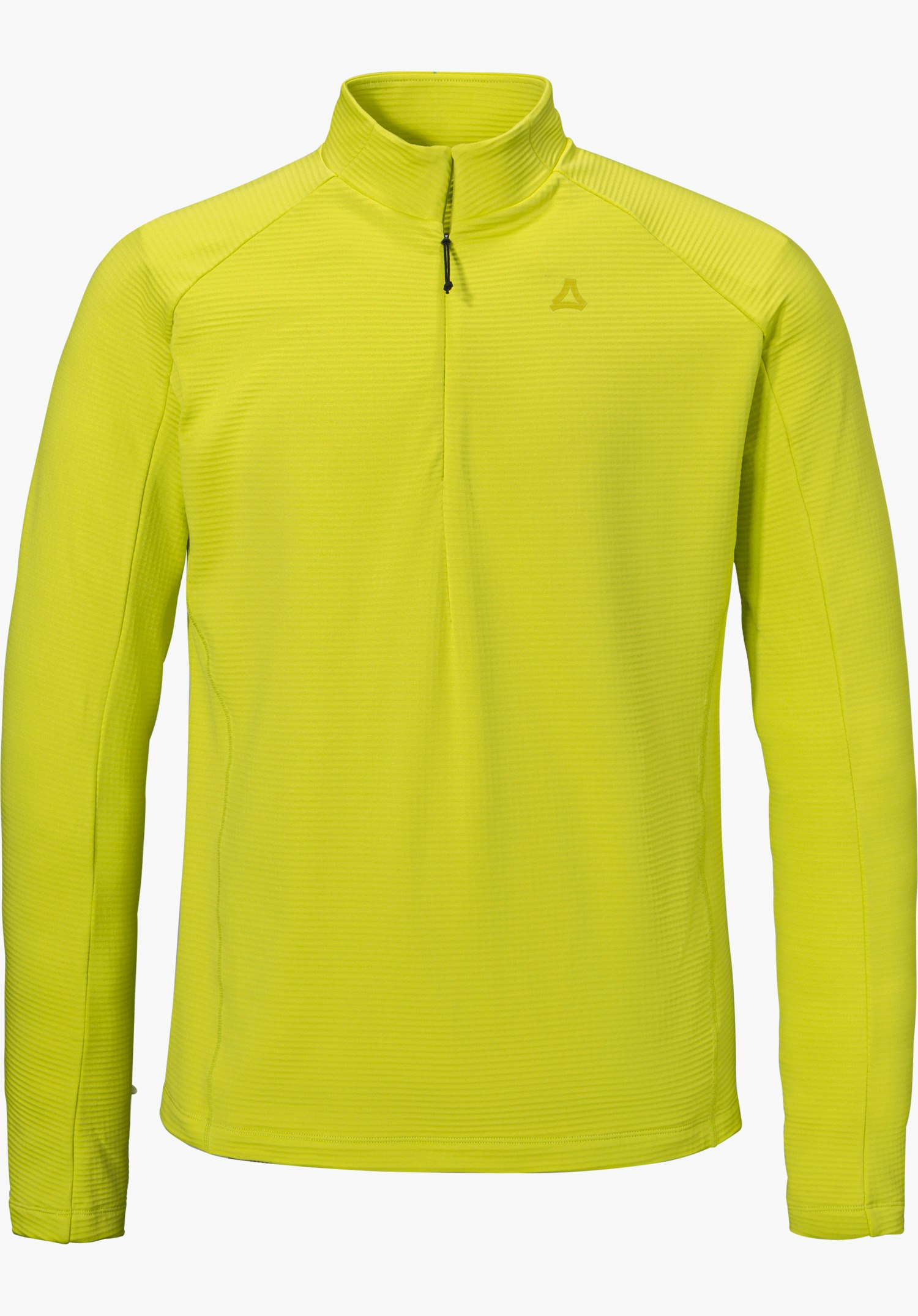 Longsleeve Style Energio MEN