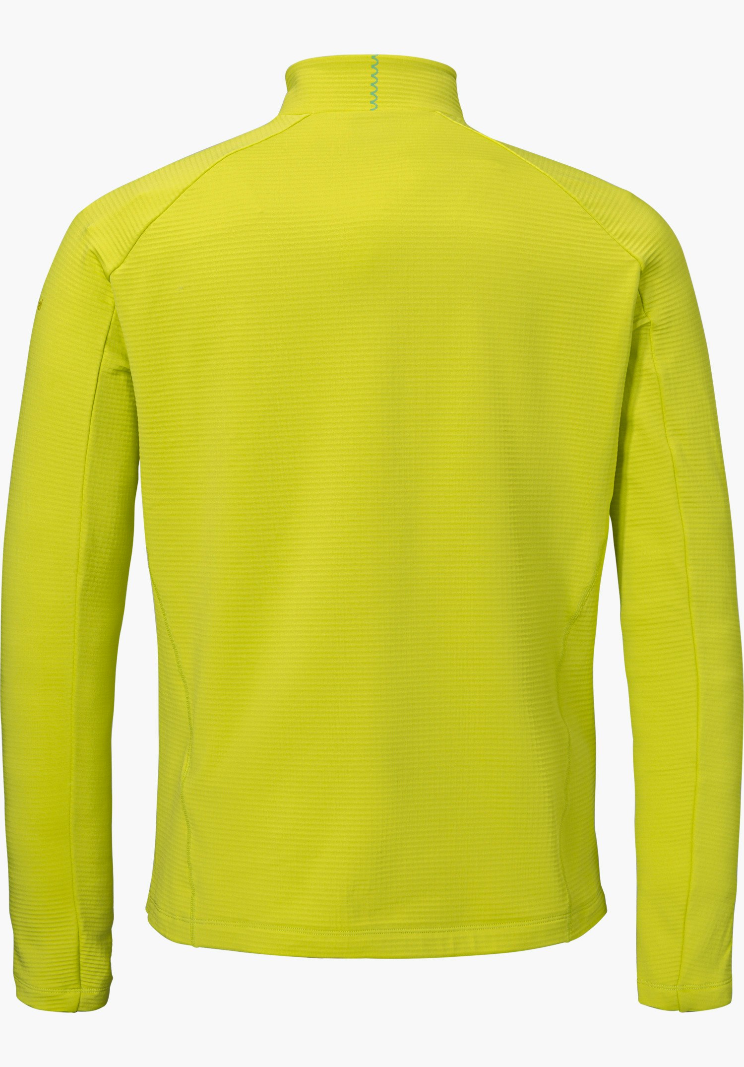 Longsleeve Style Energio MEN