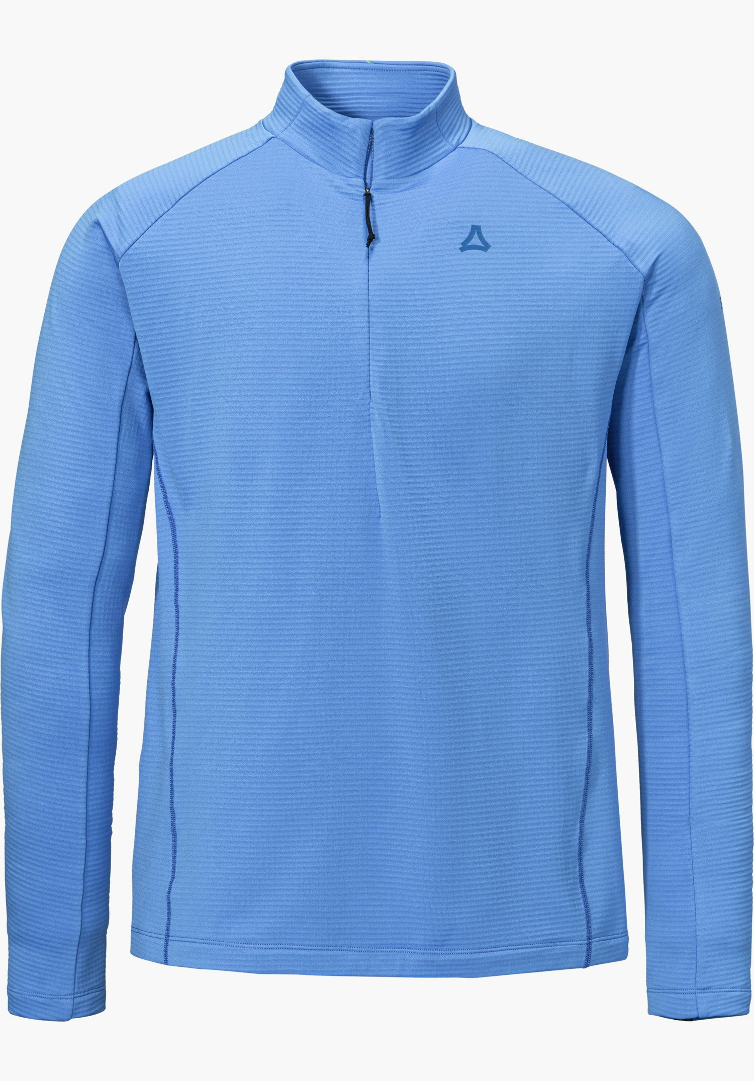 Longsleeve Style Energio MEN