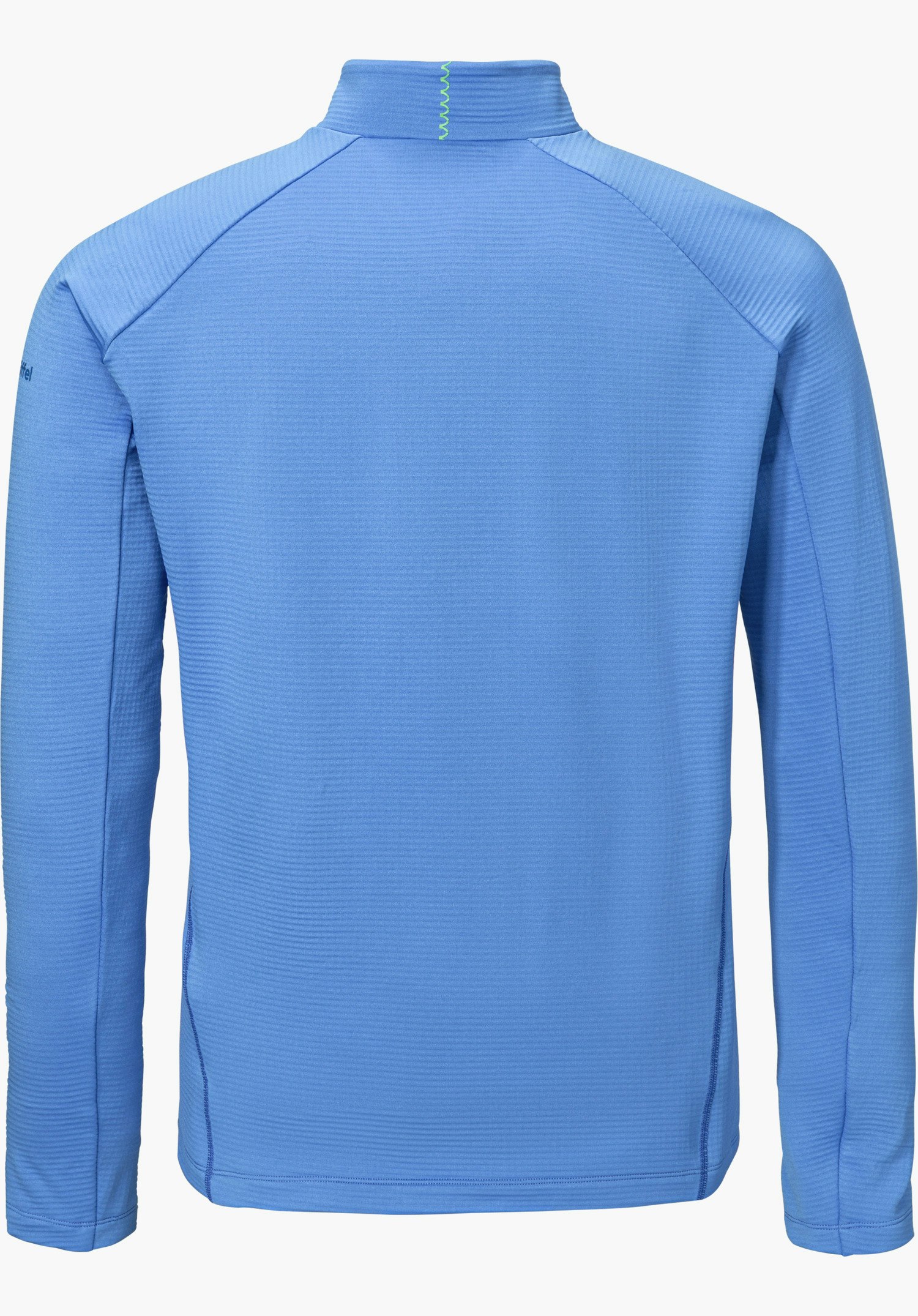 Longsleeve Style Energio MEN