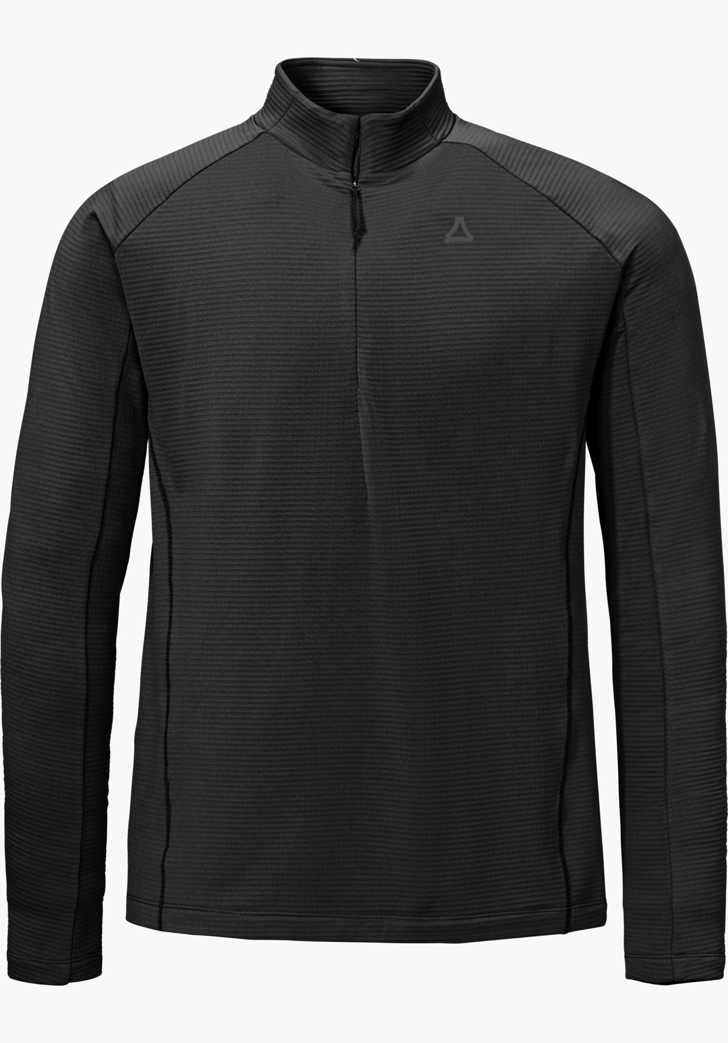 Longsleeve Style Energio MEN