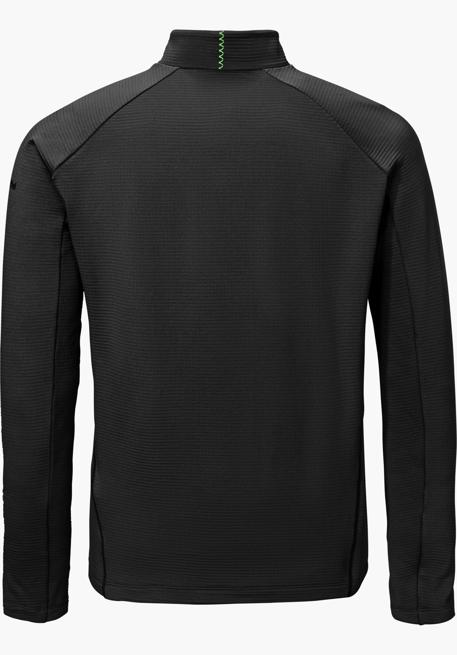 Longsleeve Style Energio MEN