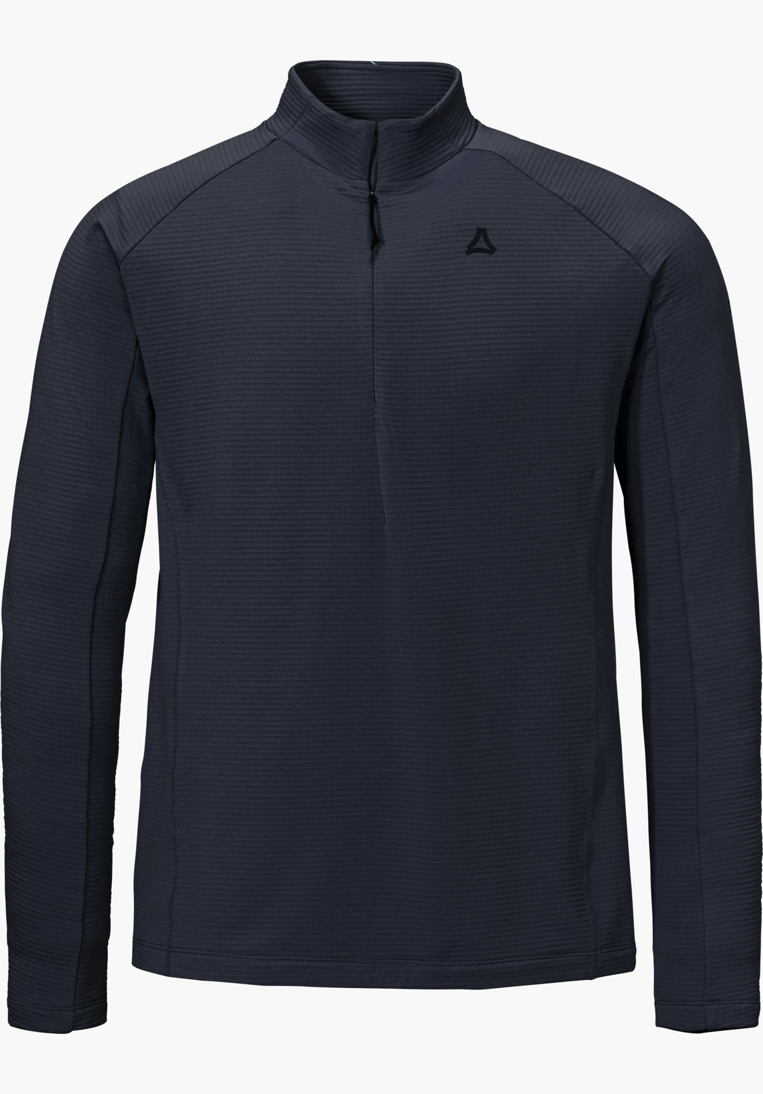 Longsleeve Style Energio MEN