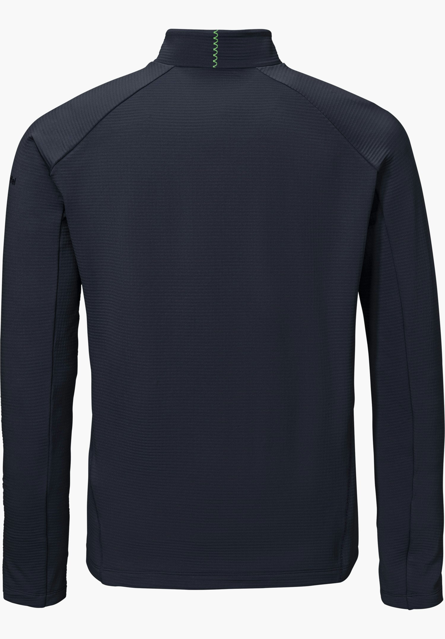 Longsleeve Style Energio MEN