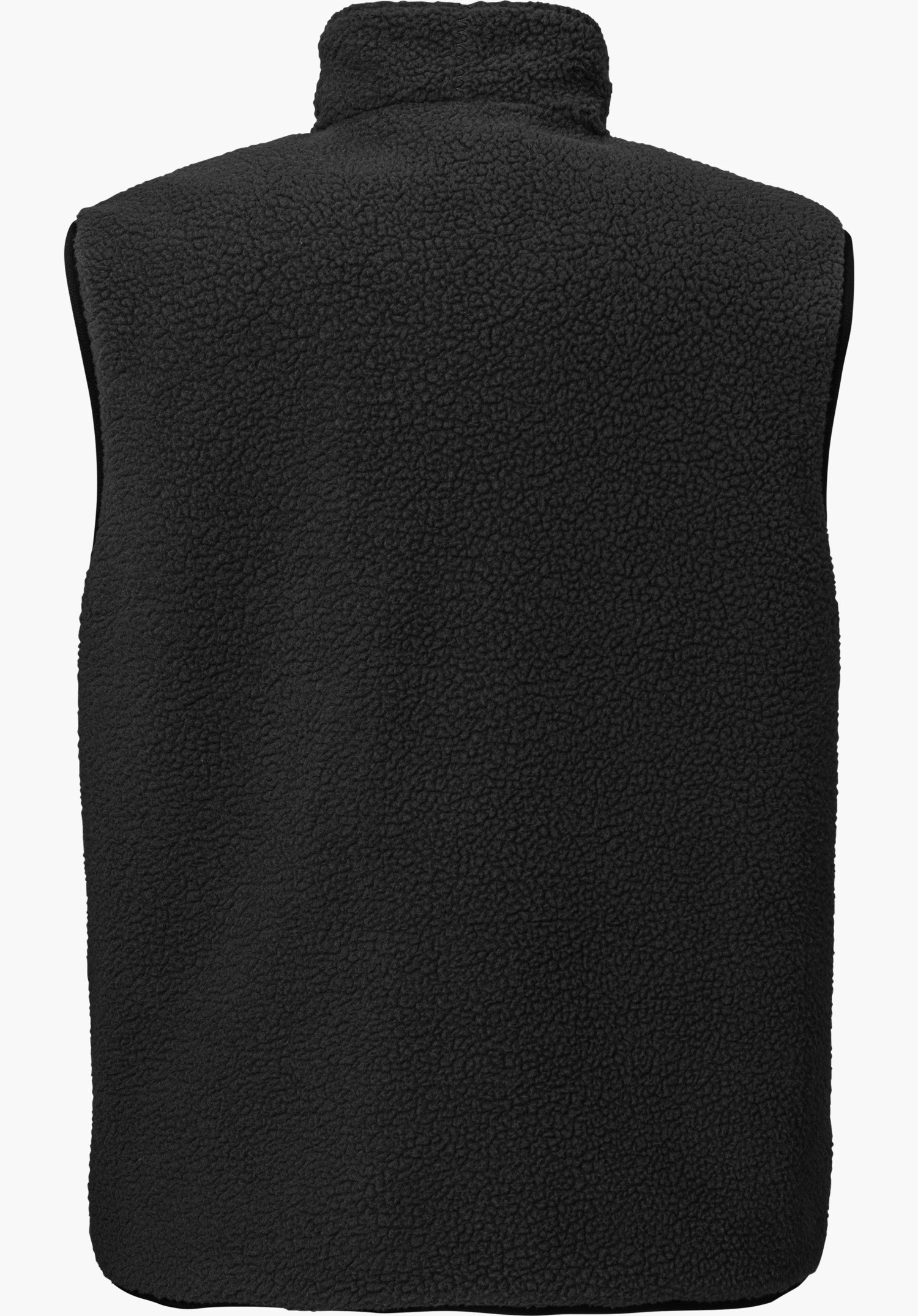 Vest Style Purga MEN