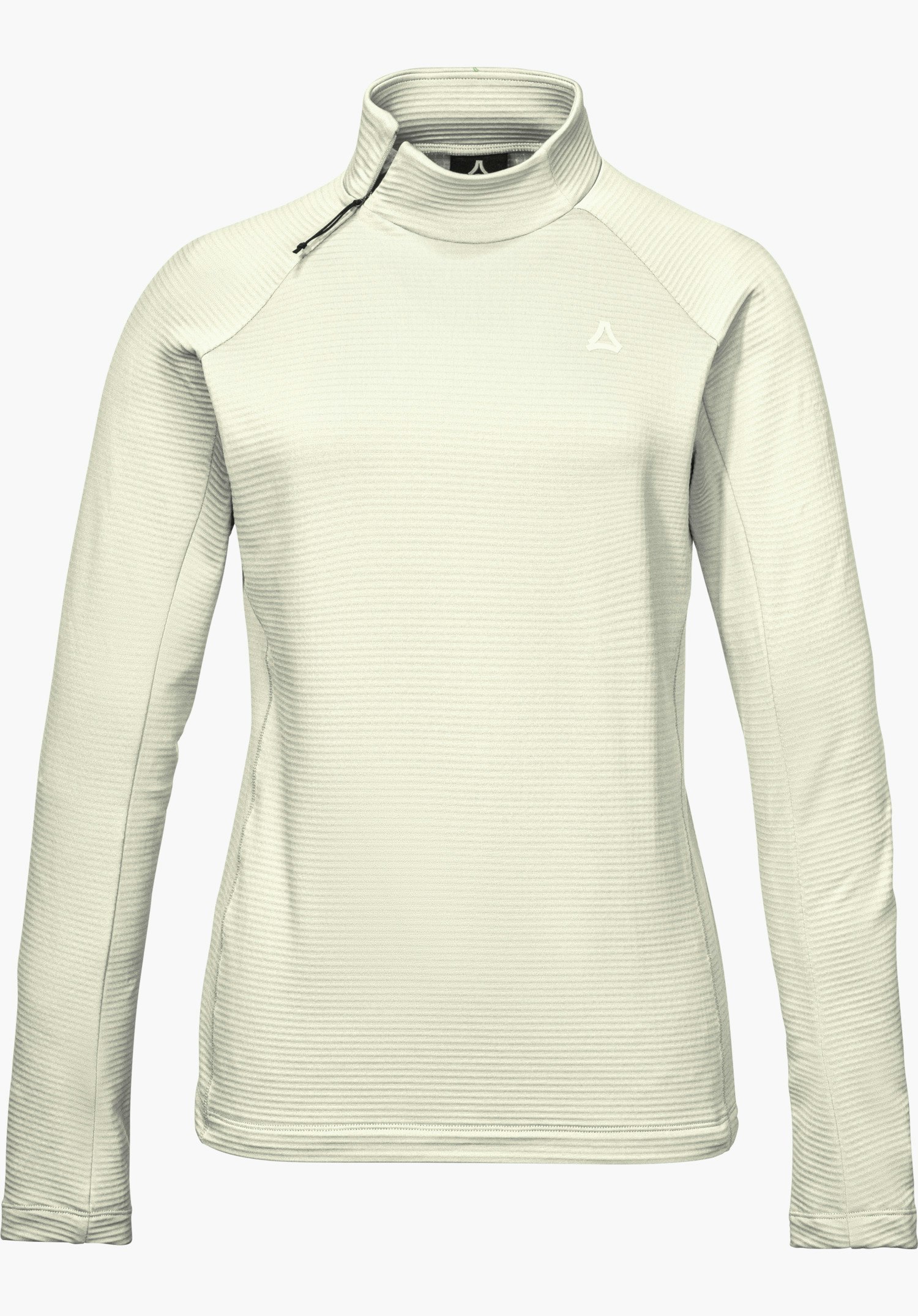 Longsleeve Style Energio WMN