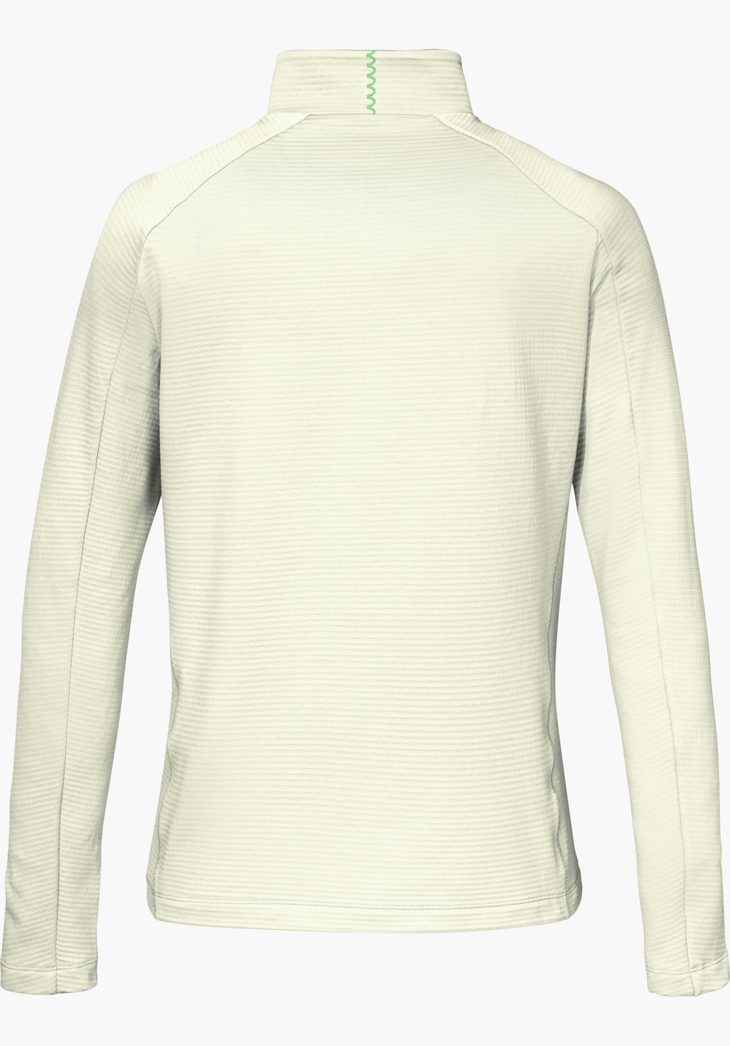 Longsleeve Style Energio WMN