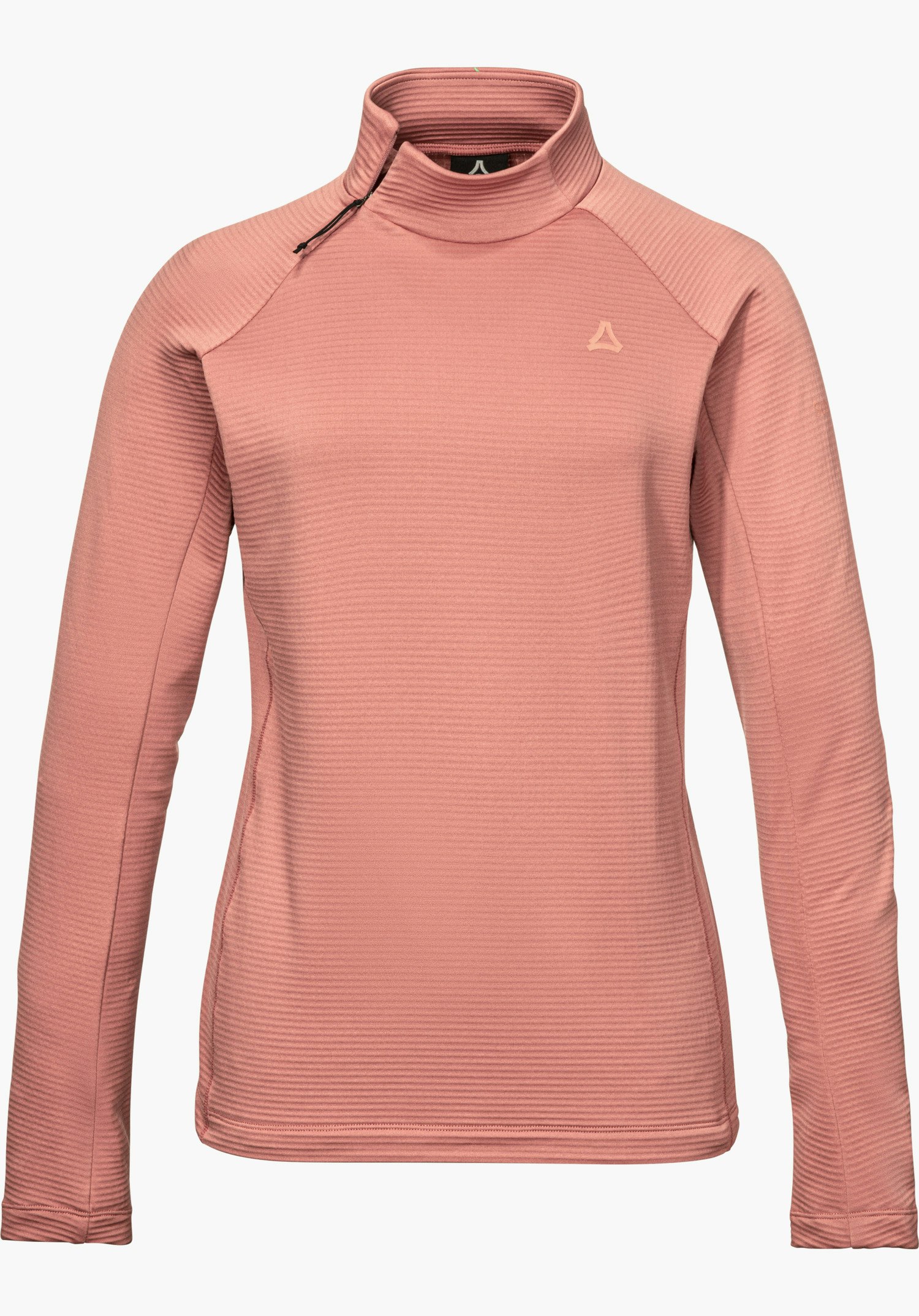Longsleeve Style Energio WMN