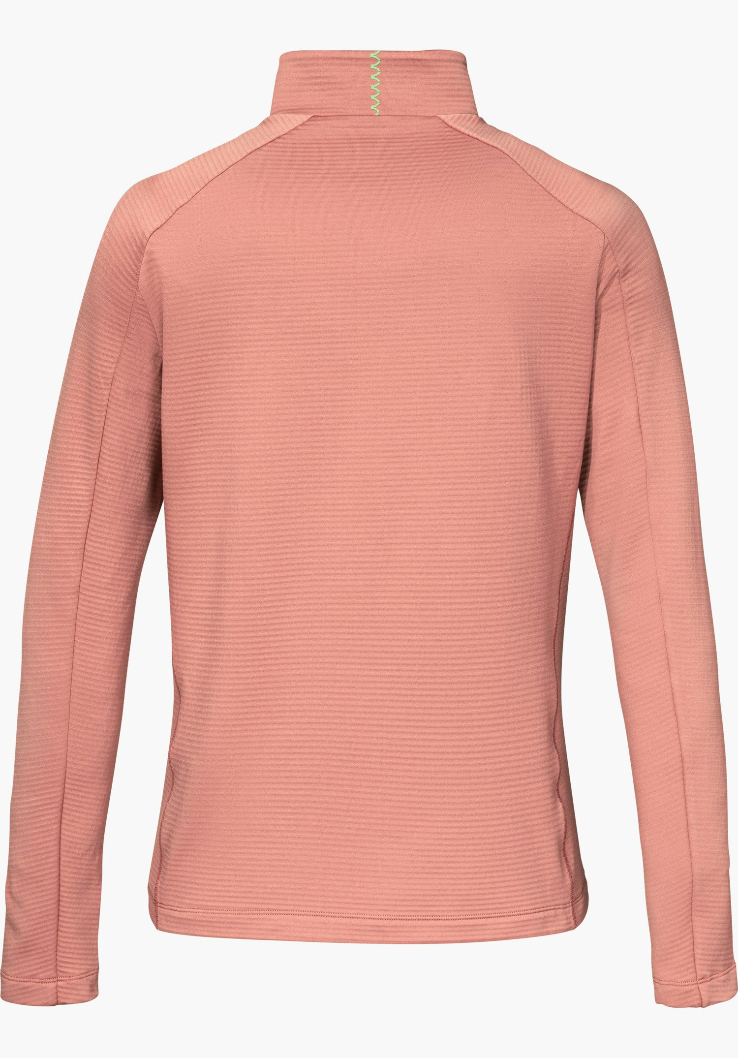 Longsleeve Style Energio WMN