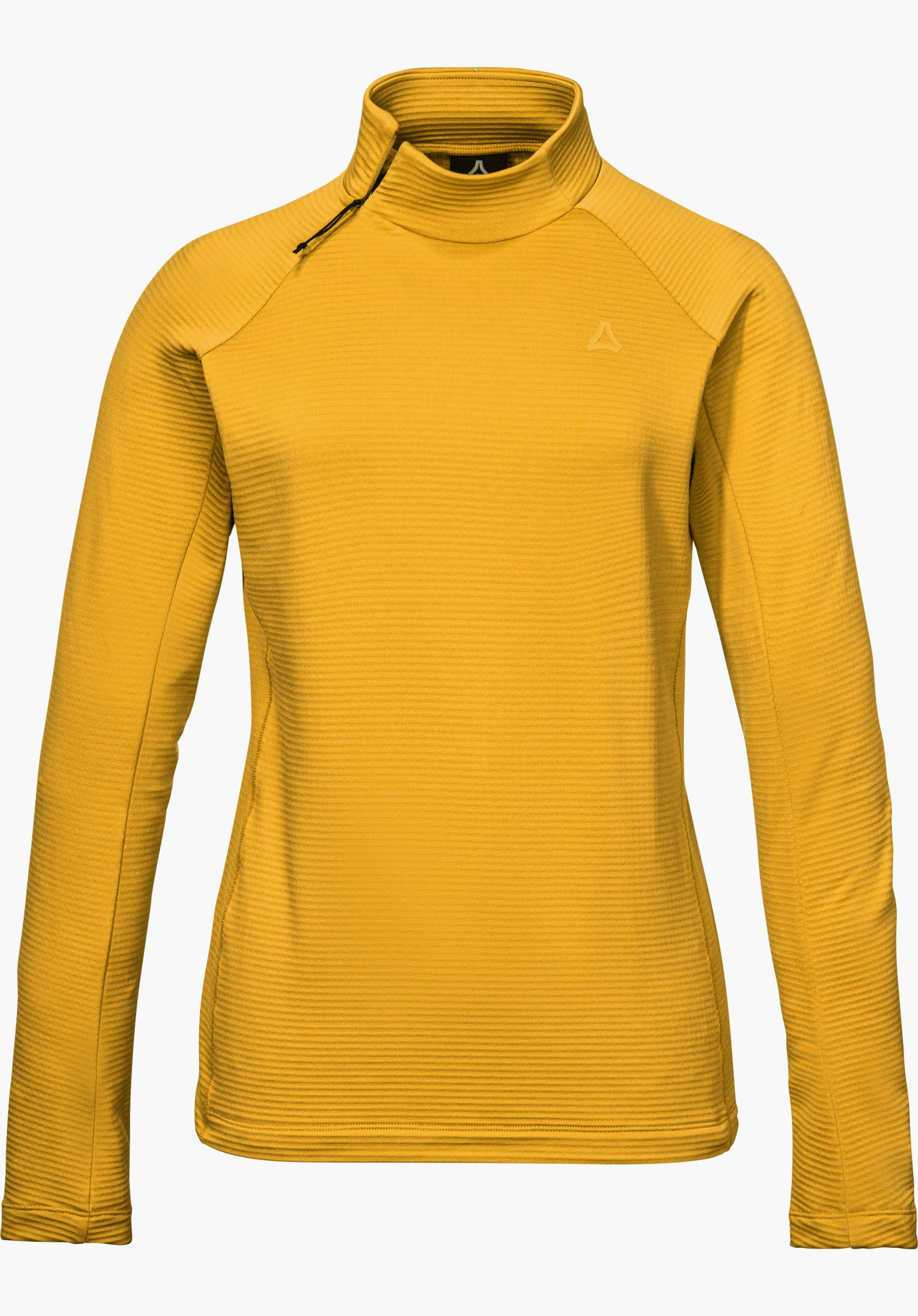 Longsleeve Style Energio WMN
