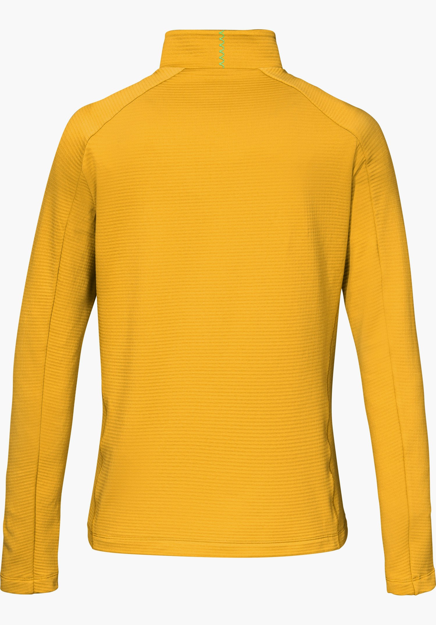 Longsleeve Style Energio WMN