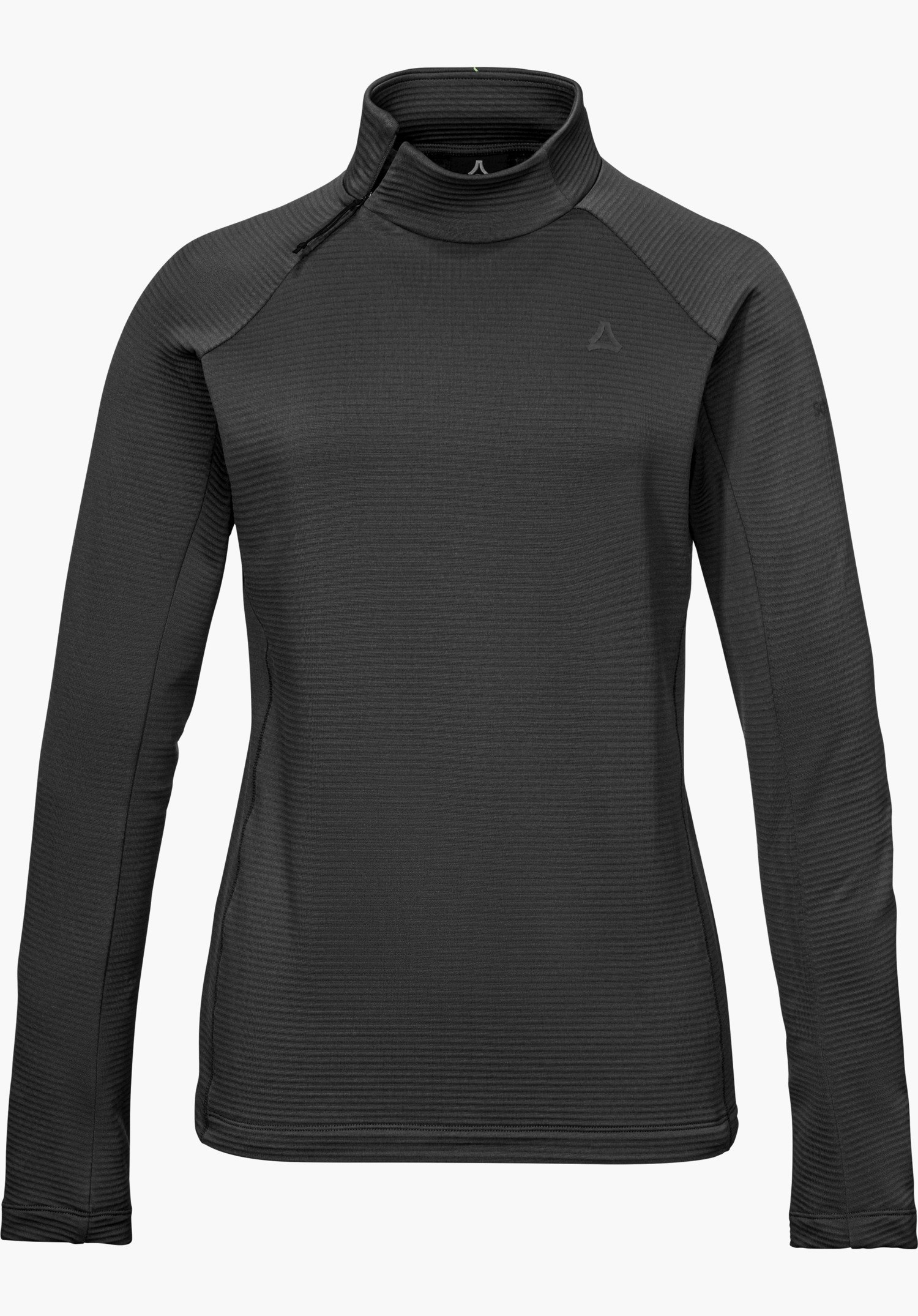 Longsleeve Style Energio WMN