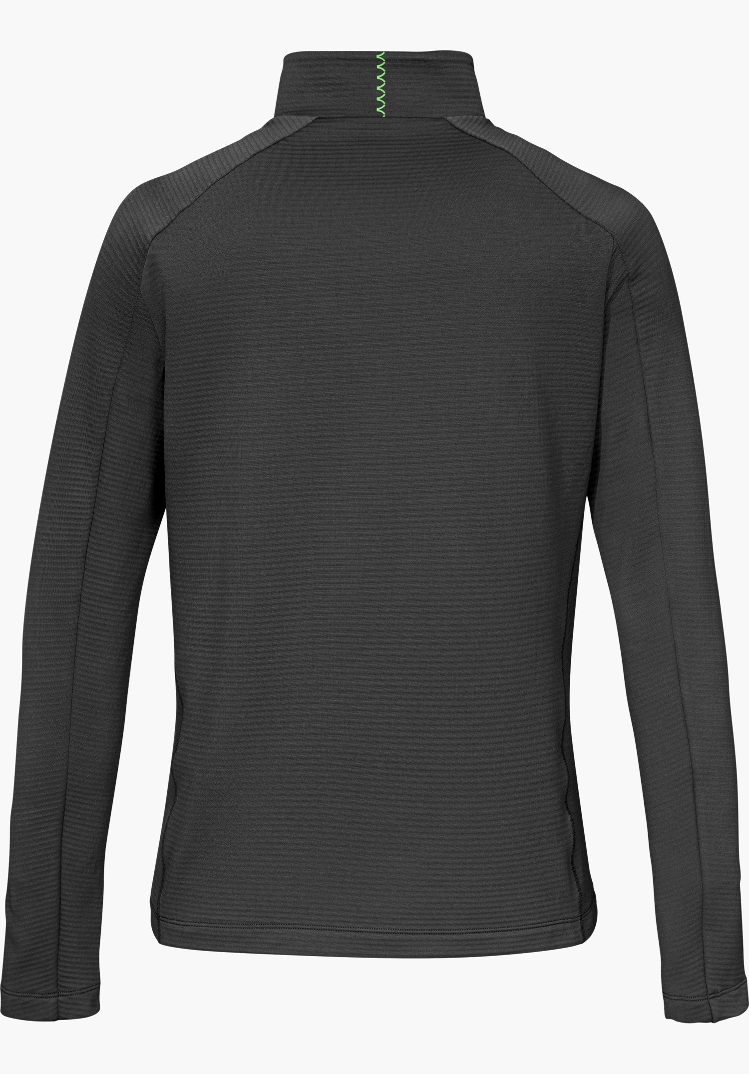 Longsleeve Style Energio WMN