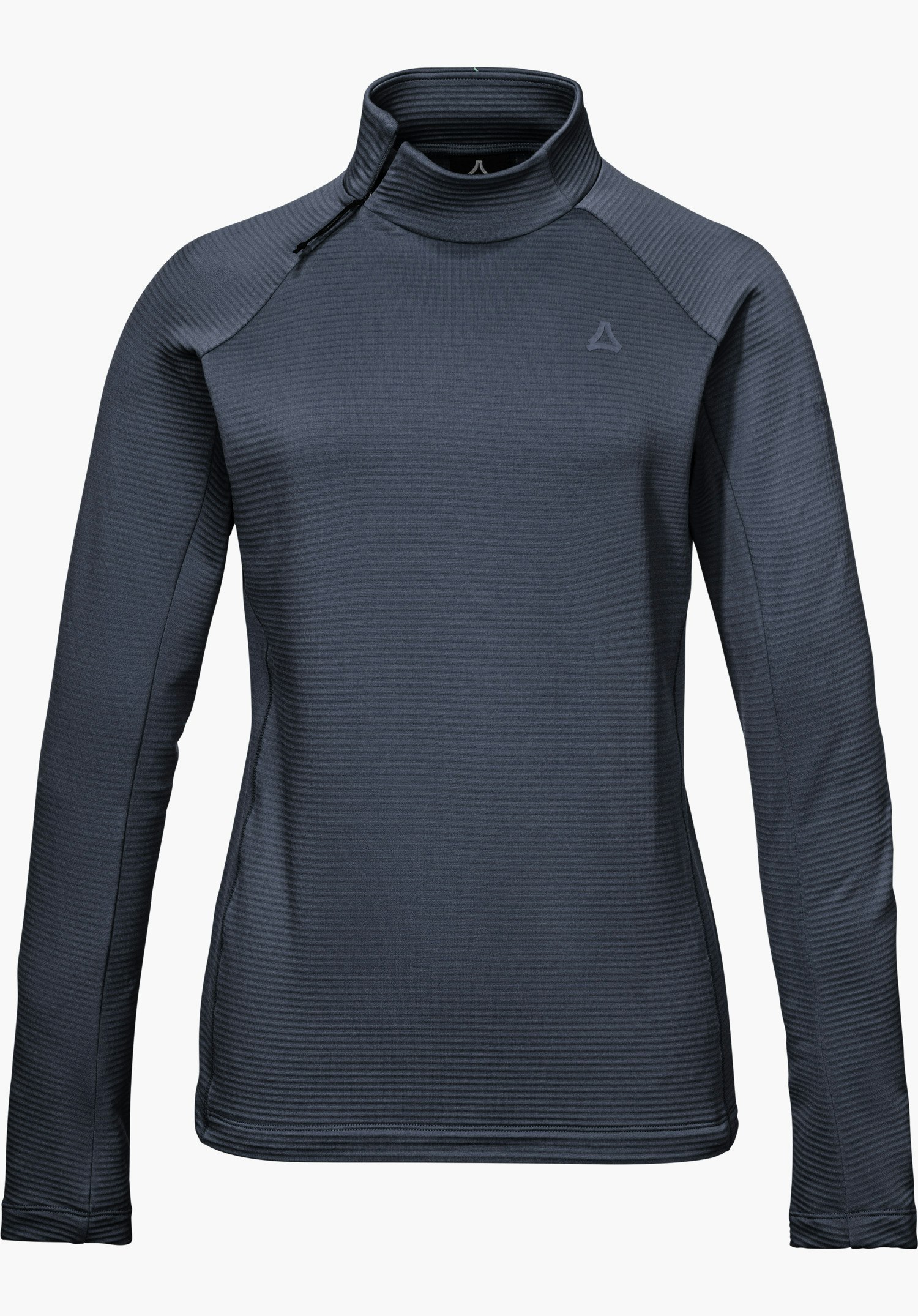 Longsleeve Style Energio WMN
