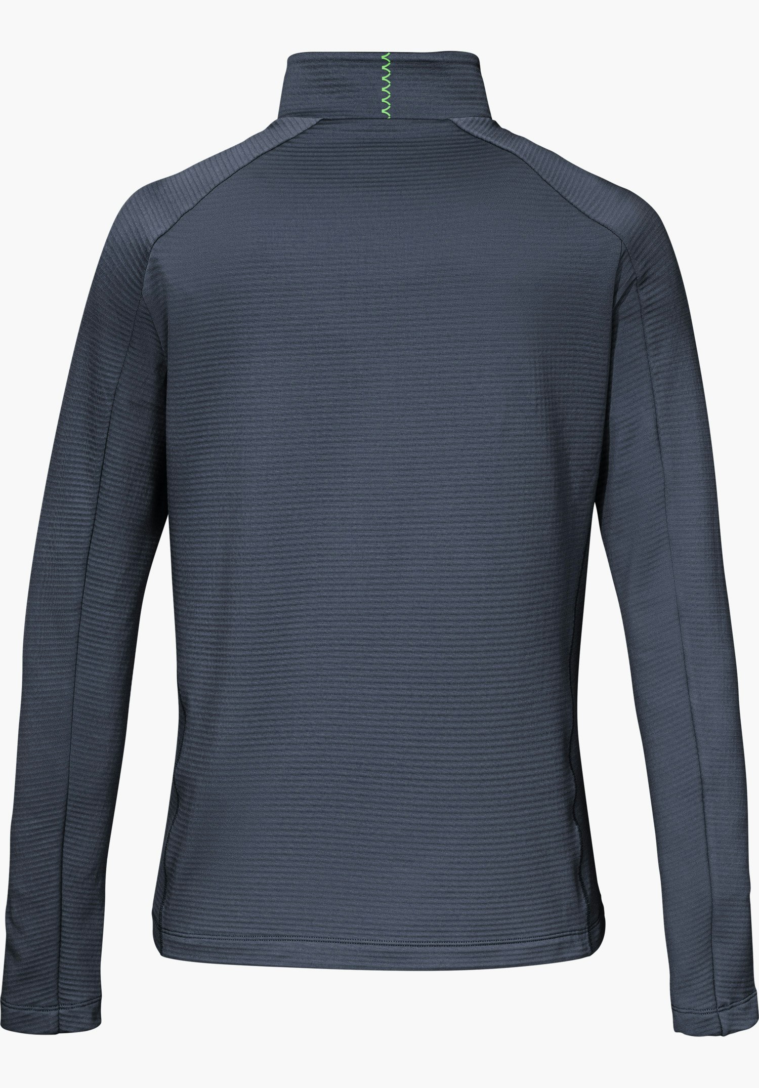Longsleeve Style Energio WMN
