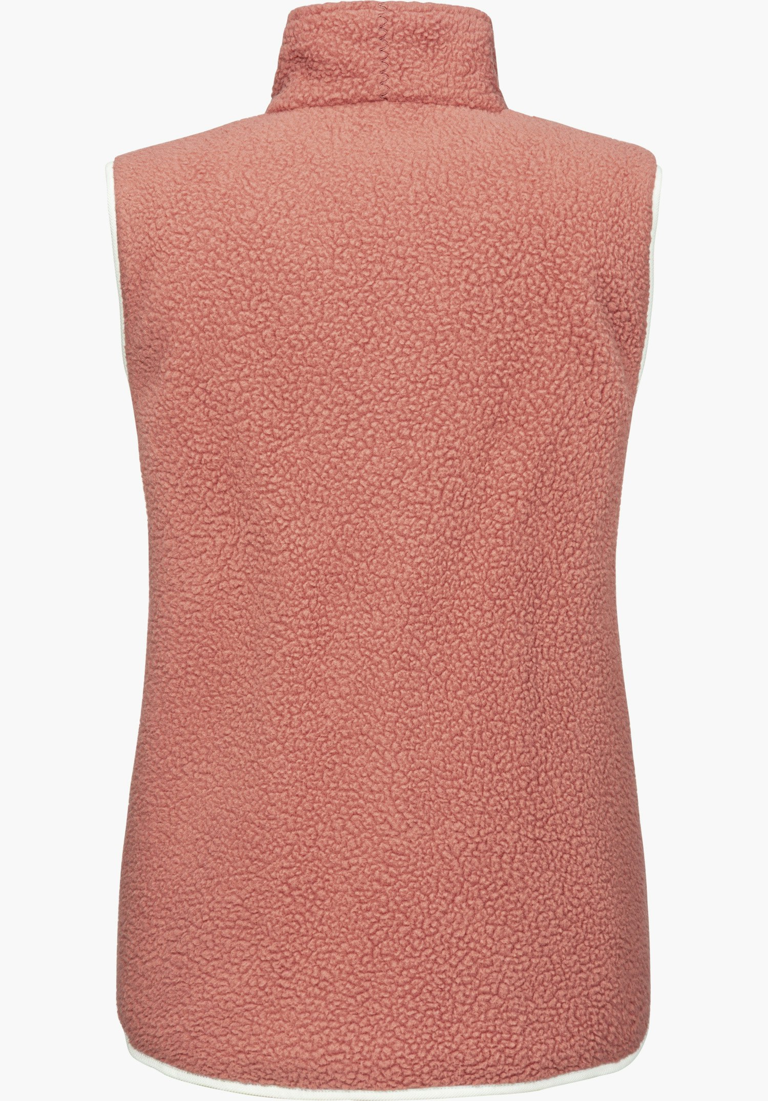 Vest Style Purga WMN