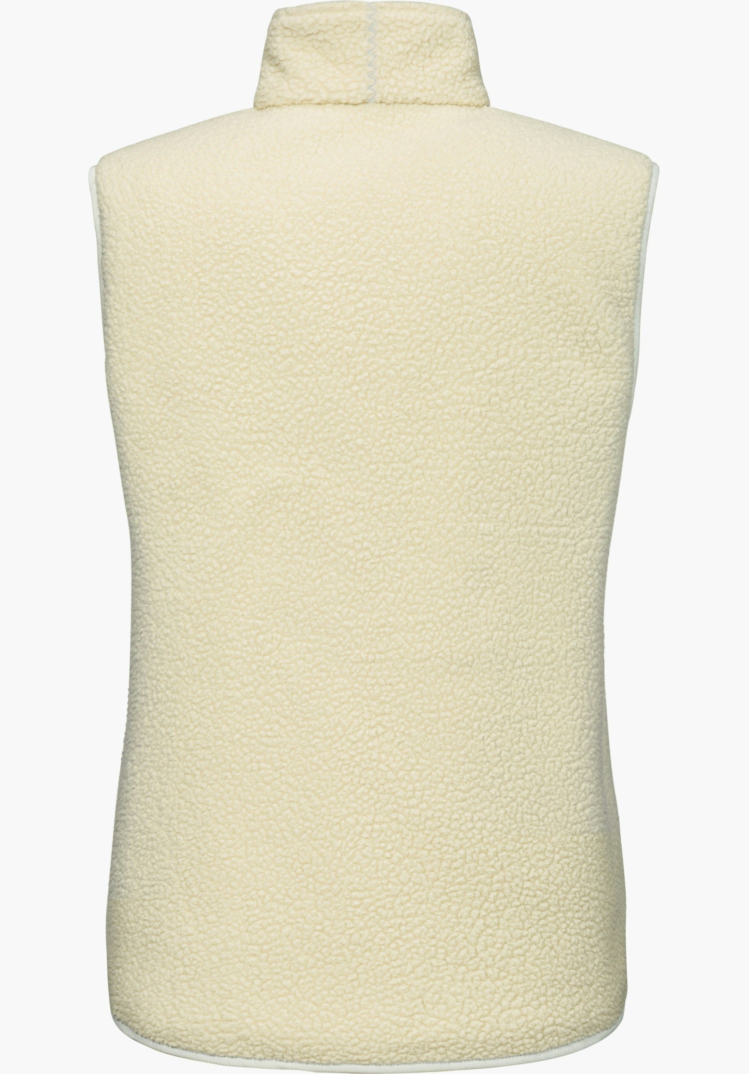 Vest Style Purga WMN
