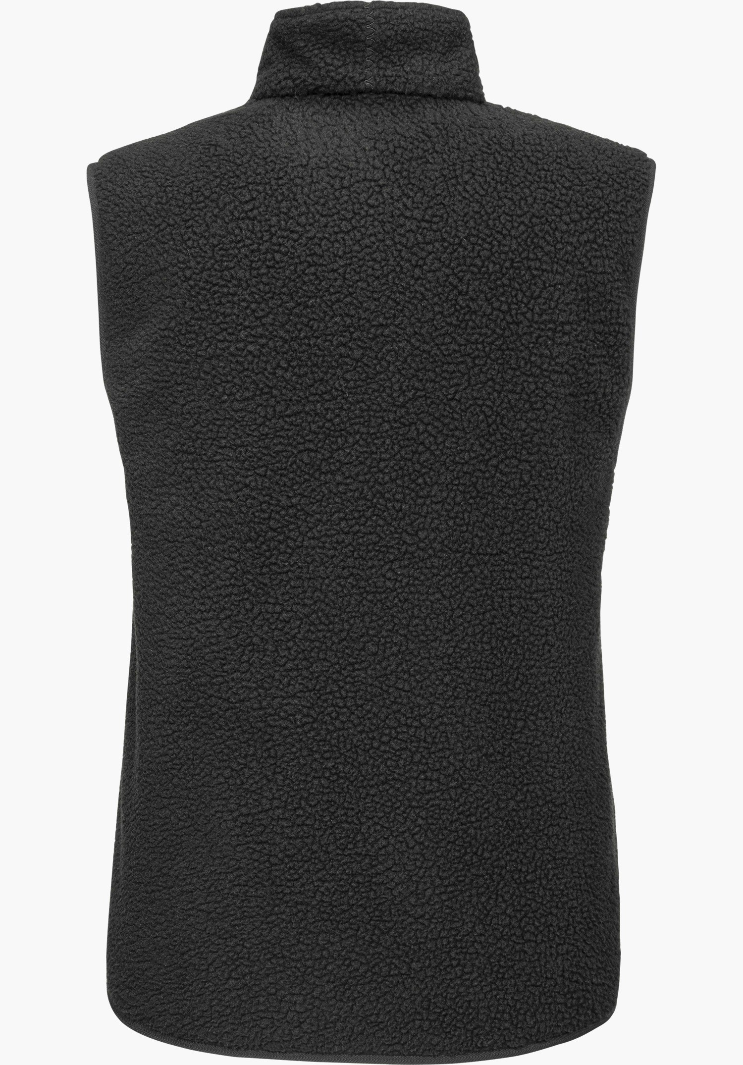 Vest Style Purga WMN